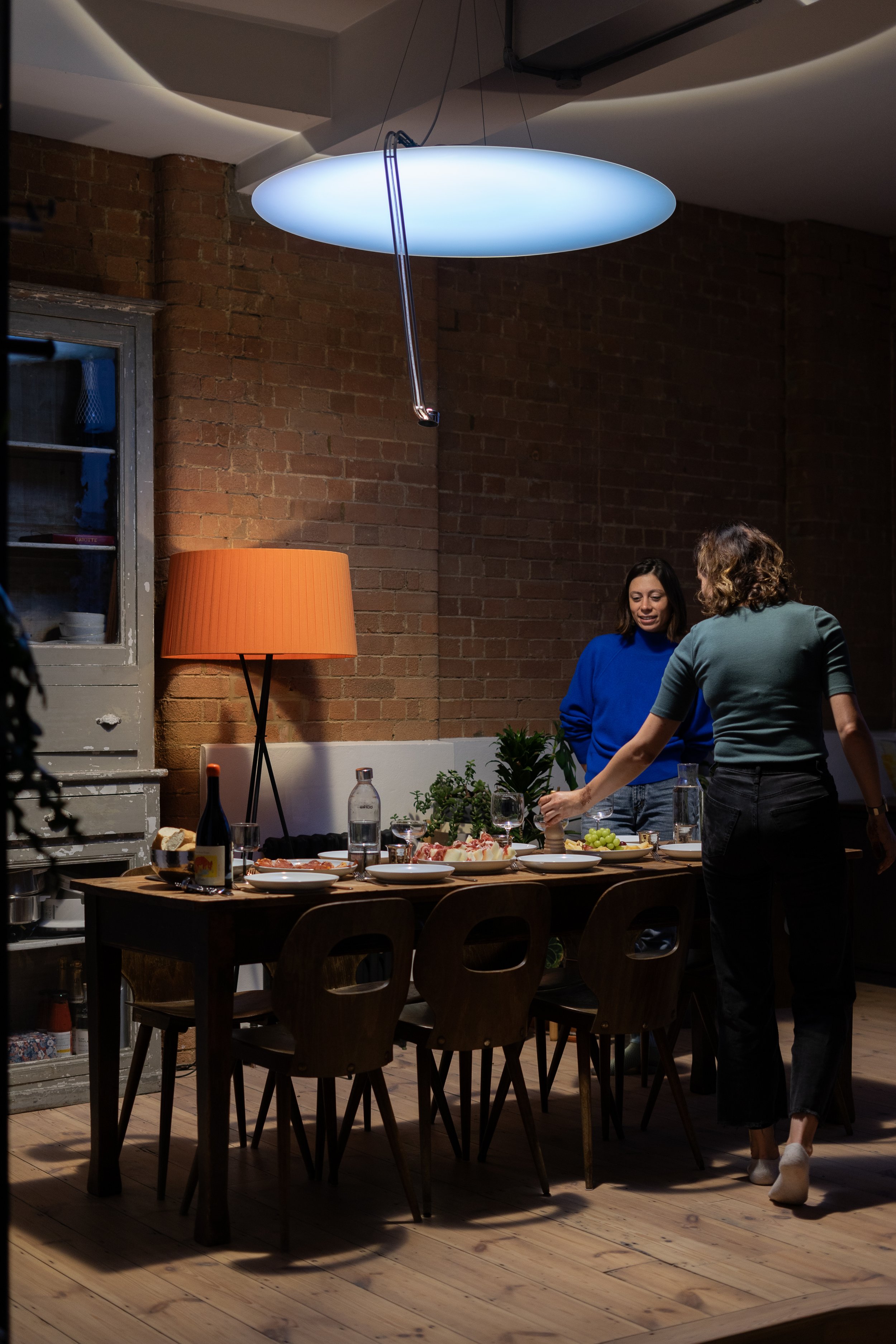 6. Sunday_Dinner_Table Portrait.jpg