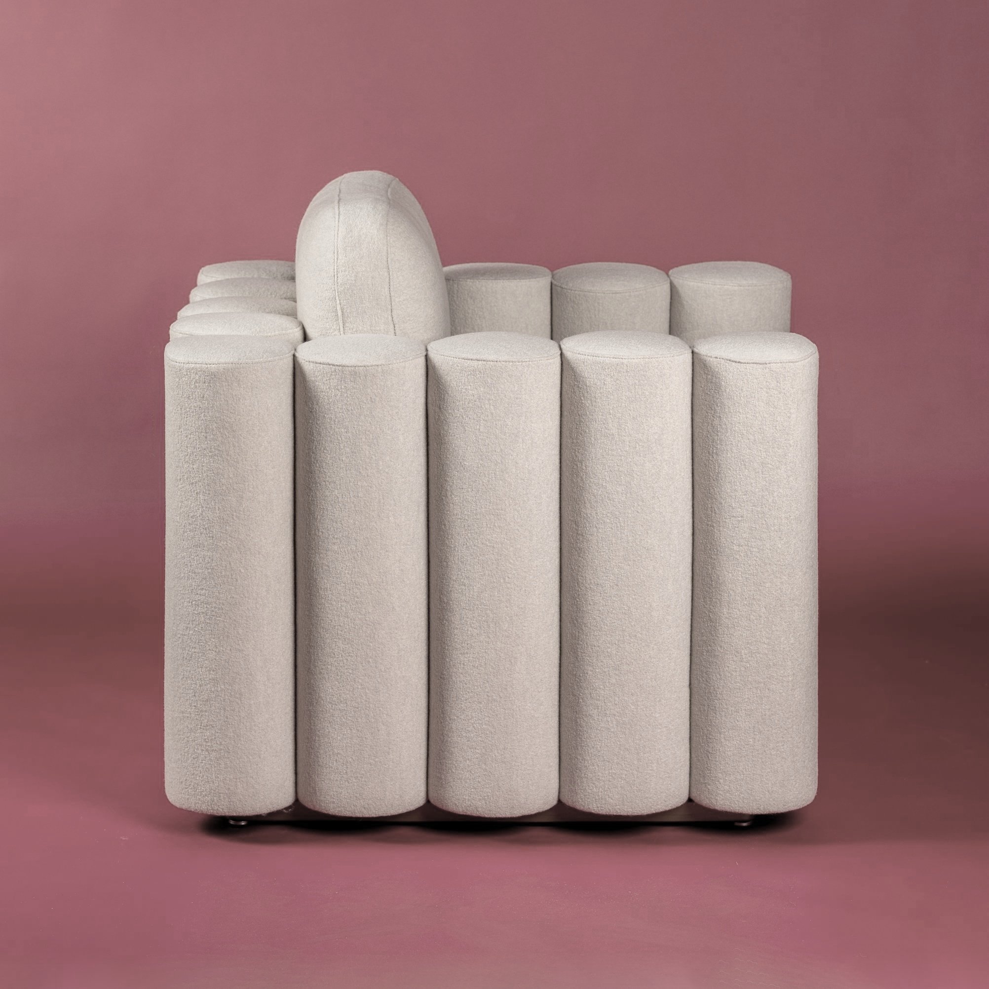 Unform+Studio_un12_Pop-Up-Lounge_Deep-3_2000px.jpg