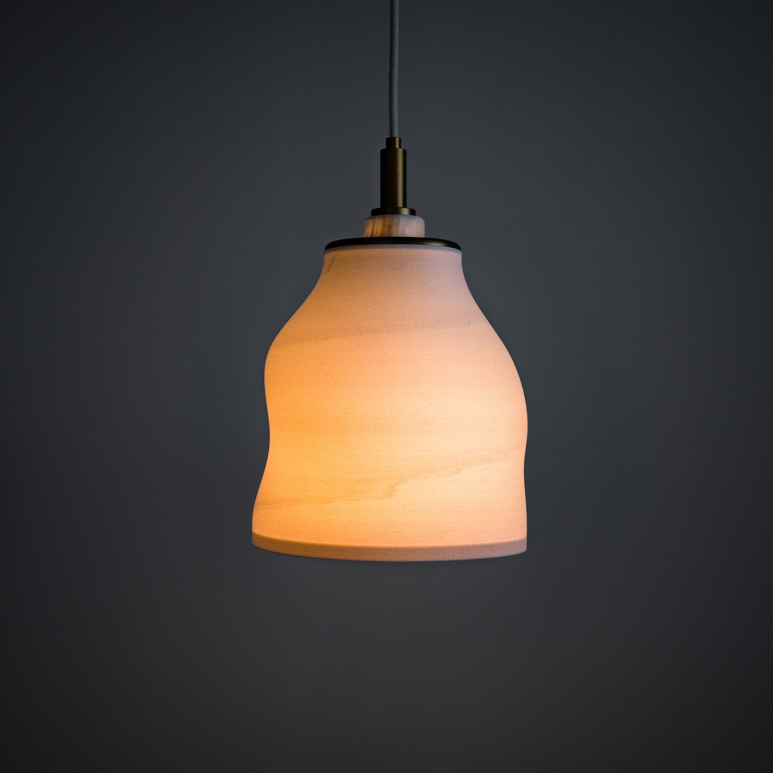TadashiStudio_ShimaPendant-2.jpg