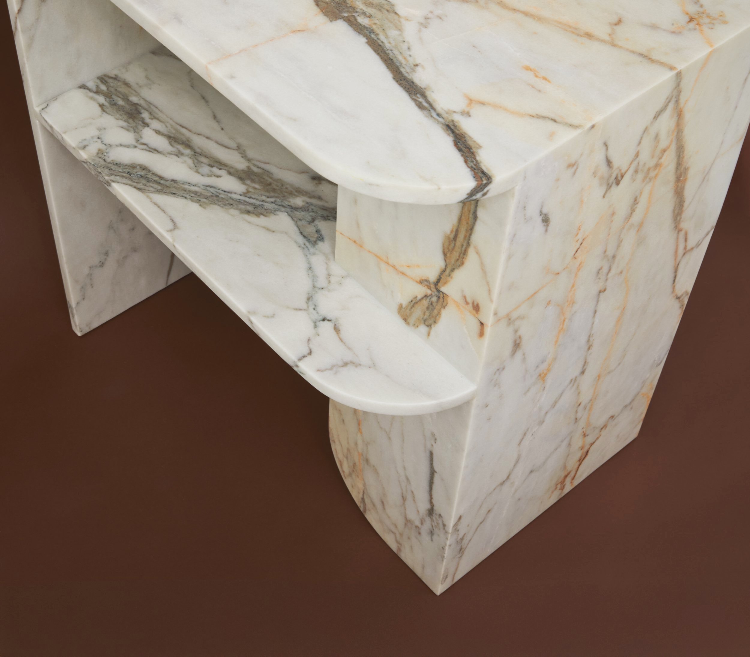 ARowley_Marva+Table+4_KelleySurun_ret.jpg