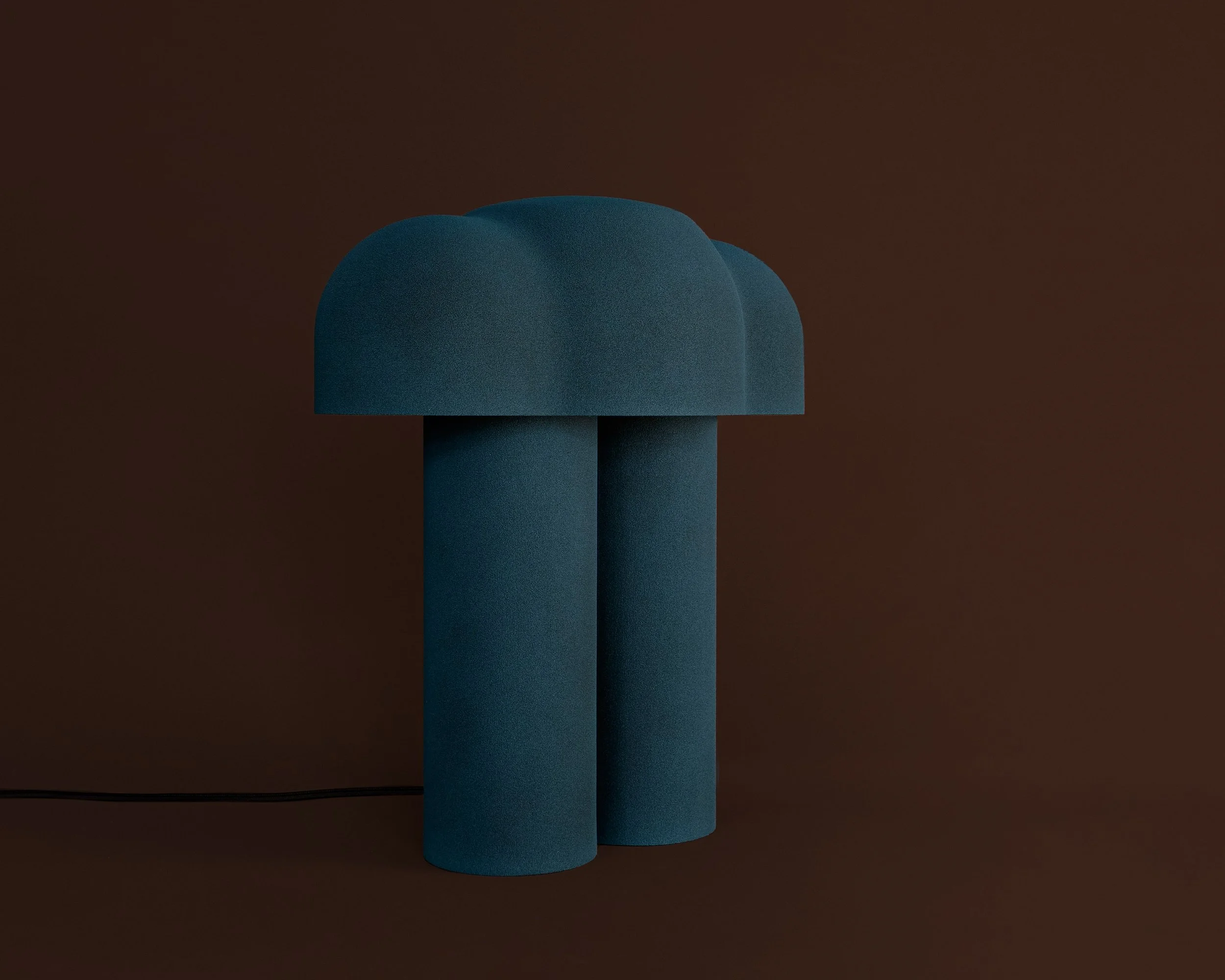 L1045030-new-OFF-LowRes.jpg
