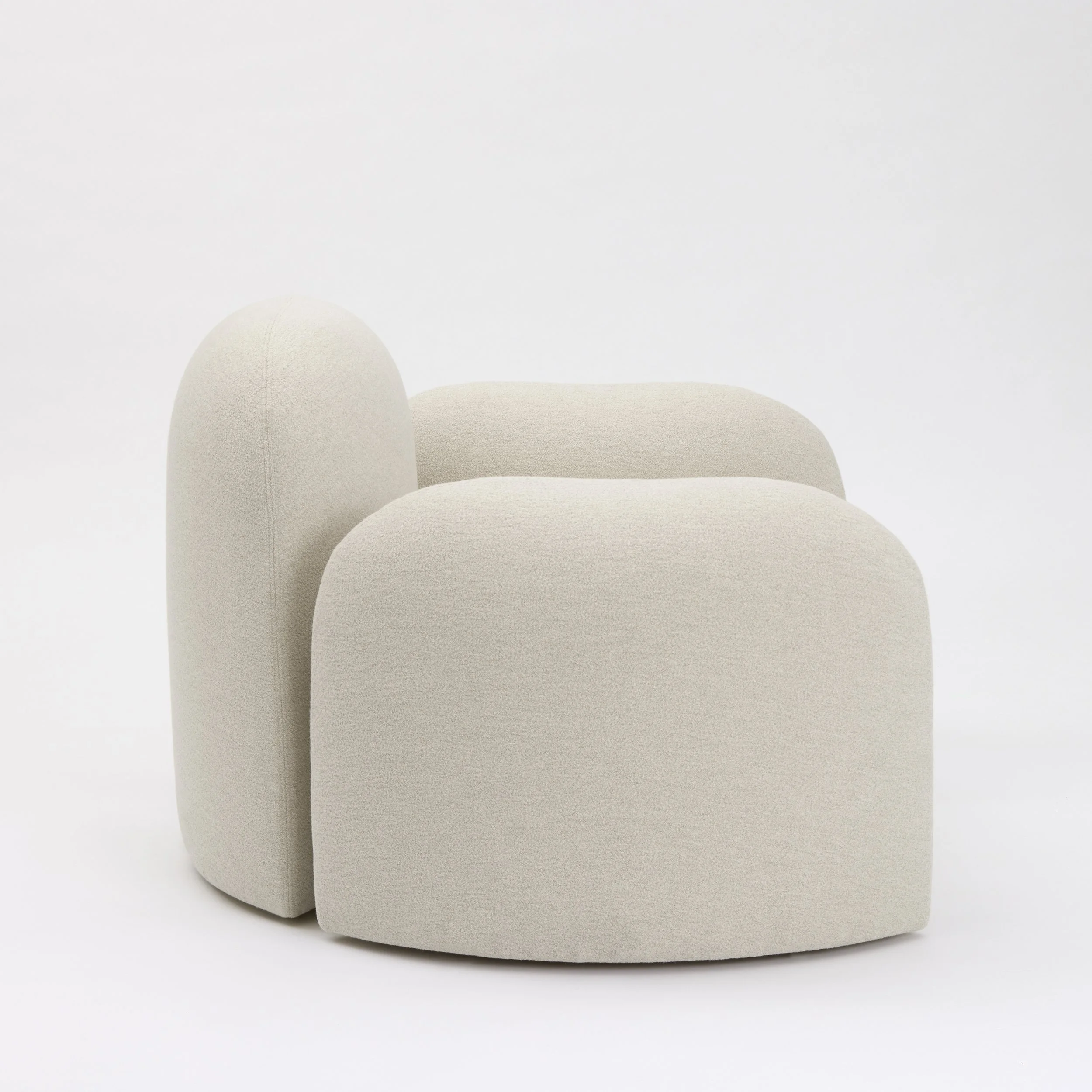 JenniferChoi-VMS-Armchair-Side-LR-SQ.jpg