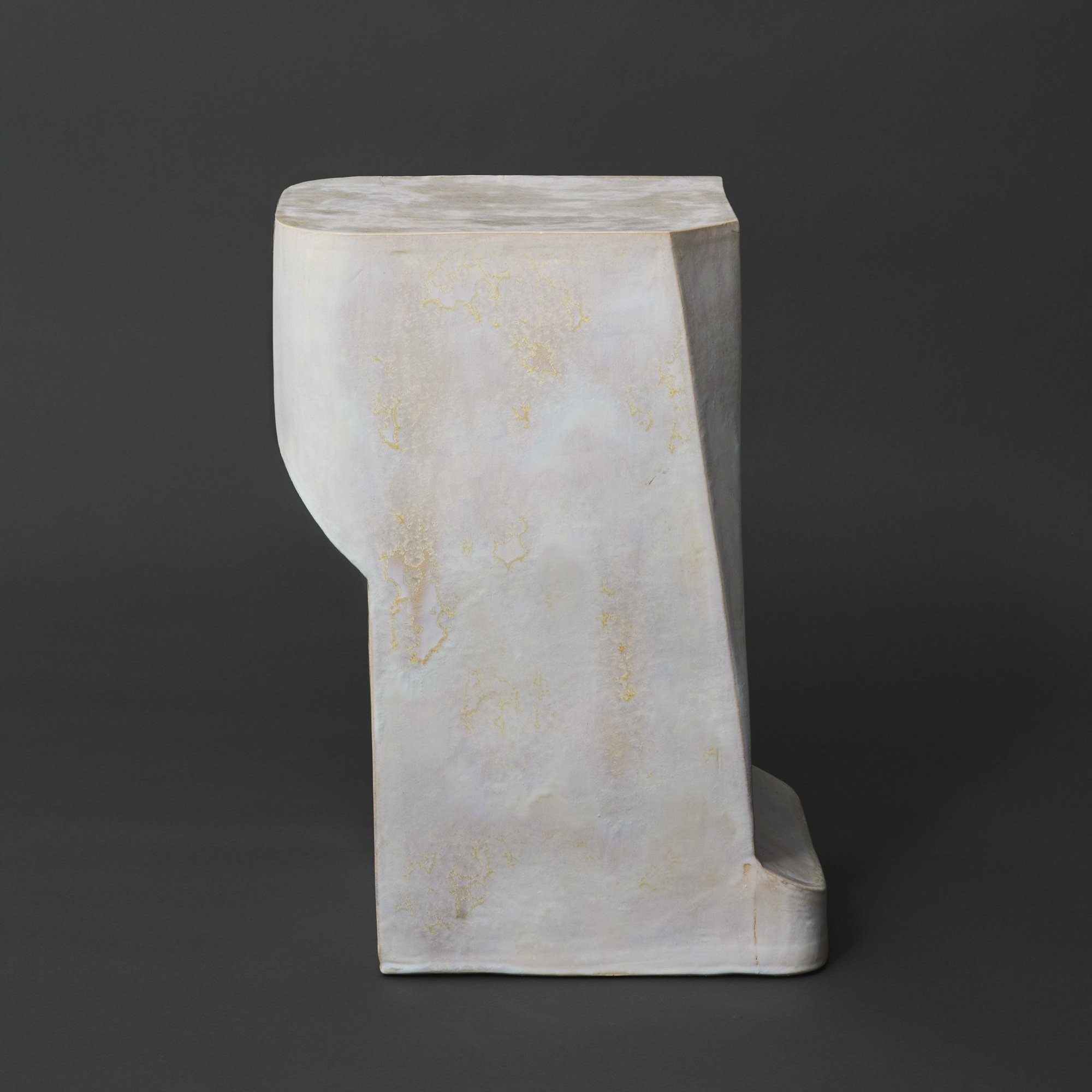 ARowley_Floge+Stool_Alex+Lithgow+%26+Christopher+Merchant+2.jpg