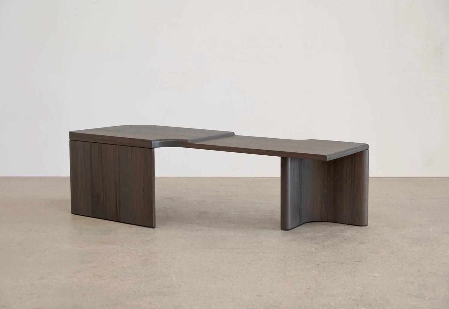 Bronsin Ablon - Claver Low Table - 1500px - (10).jpg