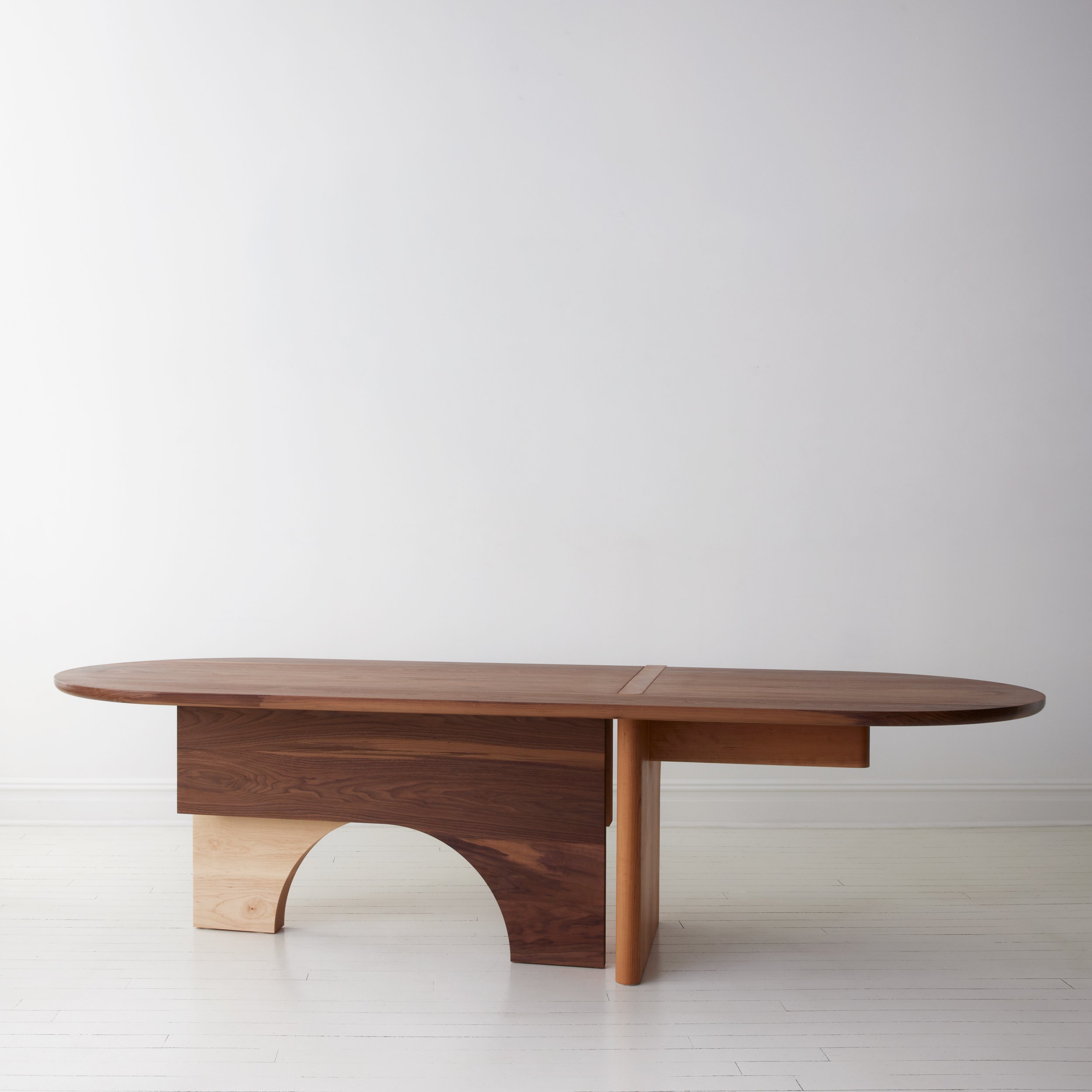 ARowley_OtrasFormas_Spring2026_4383_Duncan_retAMAR.jpg