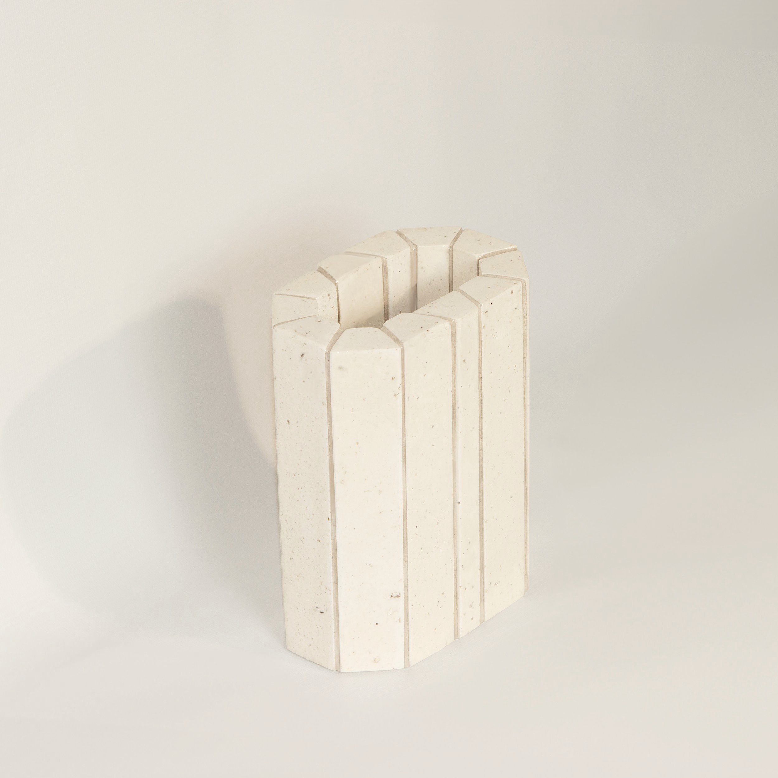WKND+Lab_HUI+Vase4_square.jpg