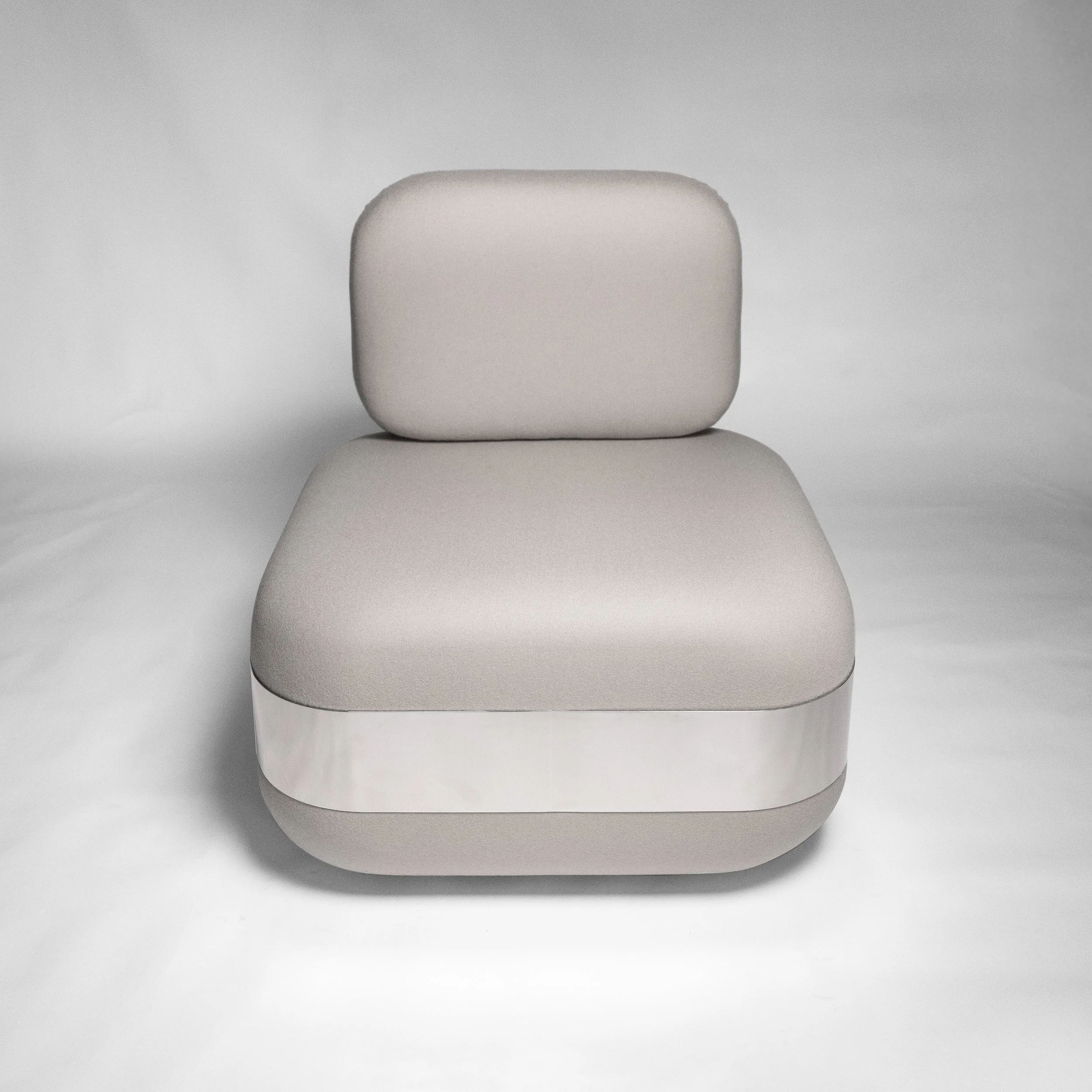 Unform Studio_Orbit Lounge-2.jpg