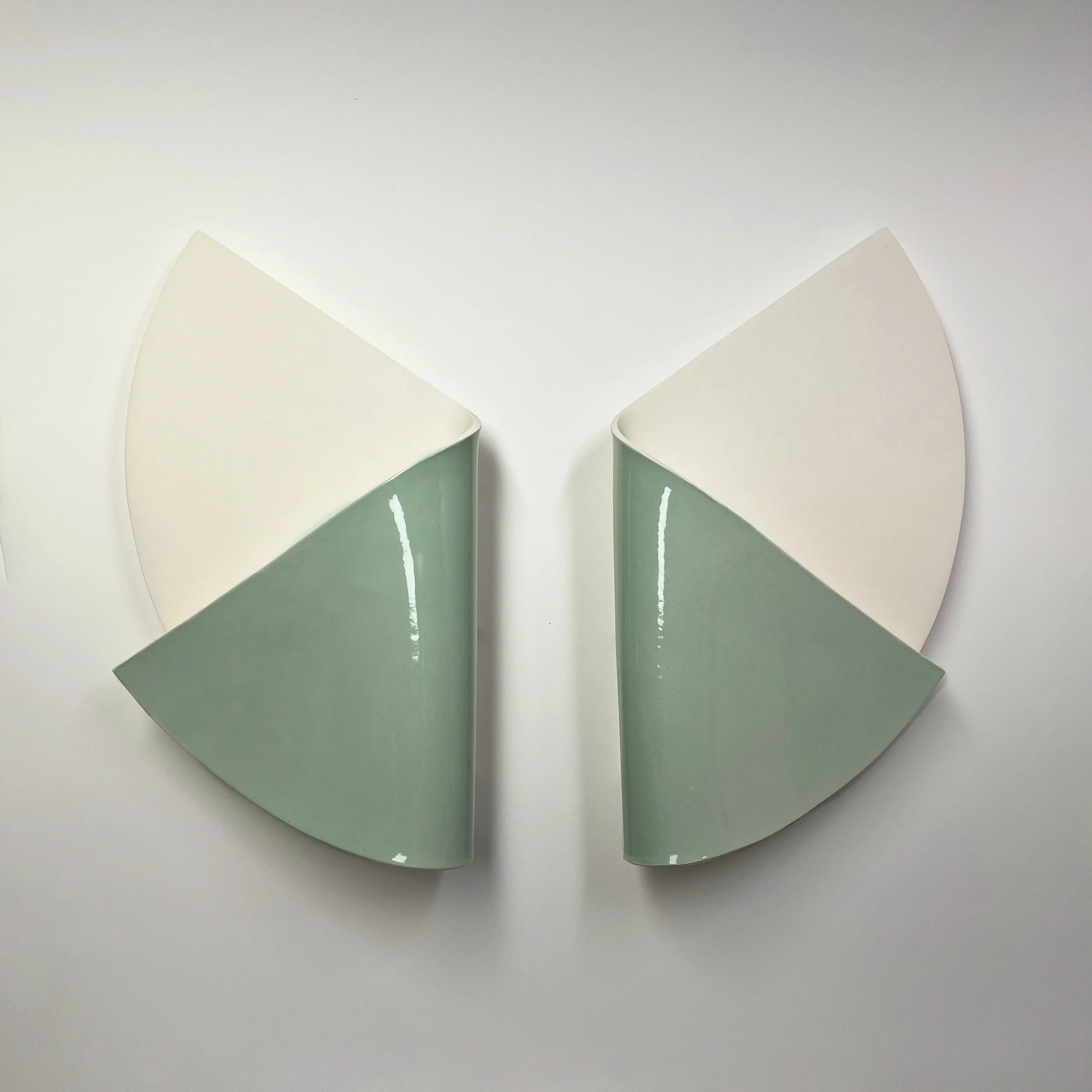 OBBH Wing Sconce Pair Celadon Unlit copy.jpg