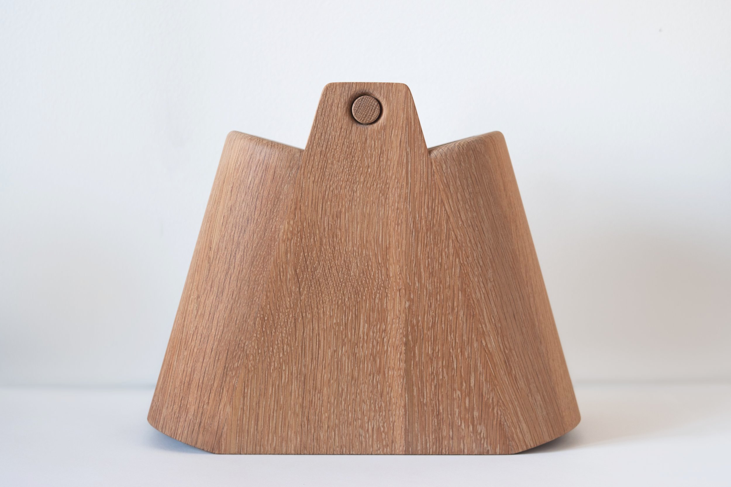 Vessel_Bucket_front.jpg