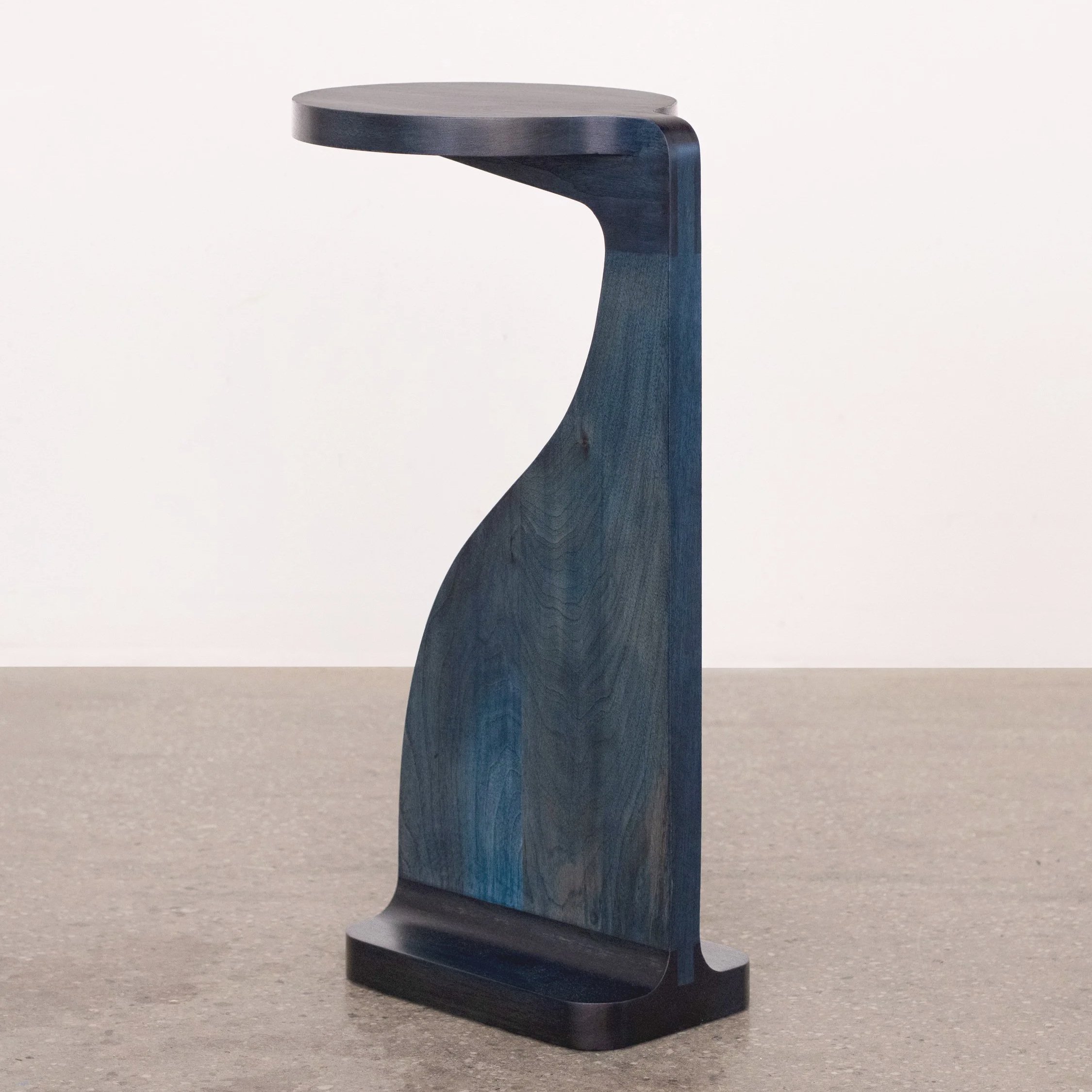 Bronsin+Ablon+-++Juki+24inch+-+Indigo+Walnut+-+3000px+-+A.jpg