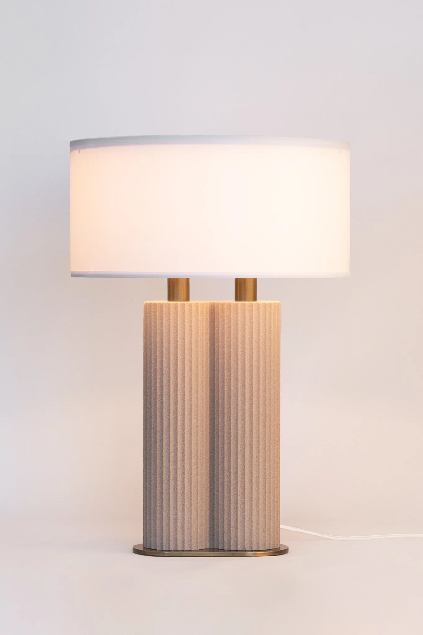 L1045264ON-4LowRes.jpg