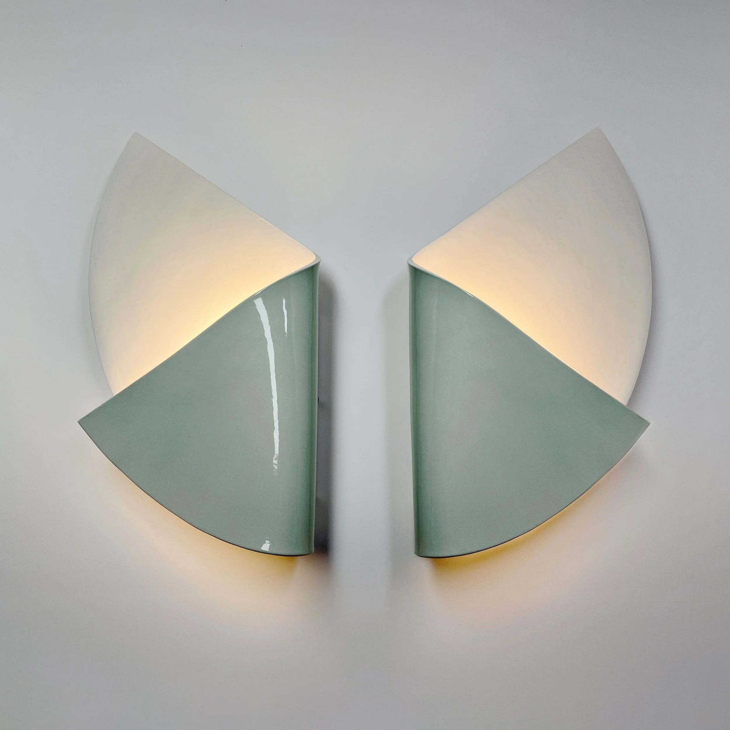 OBBH Wing Sconce Pair Celadon Lit copy.jpg