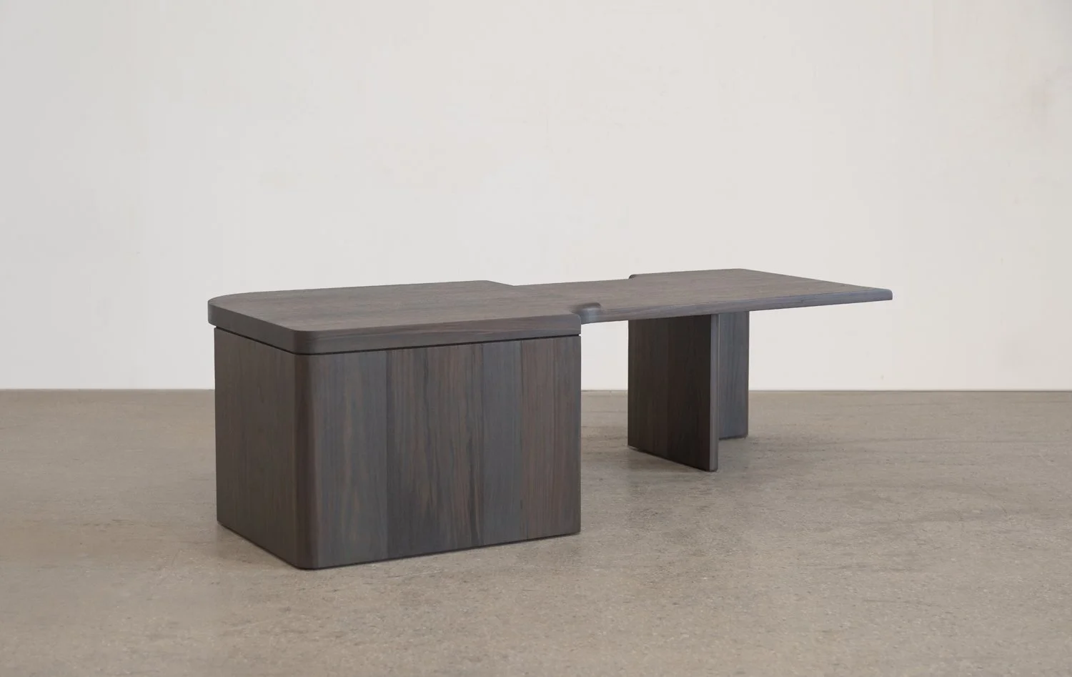 Bronsin Ablon - Claver Low Table - 1500px - (6).jpg