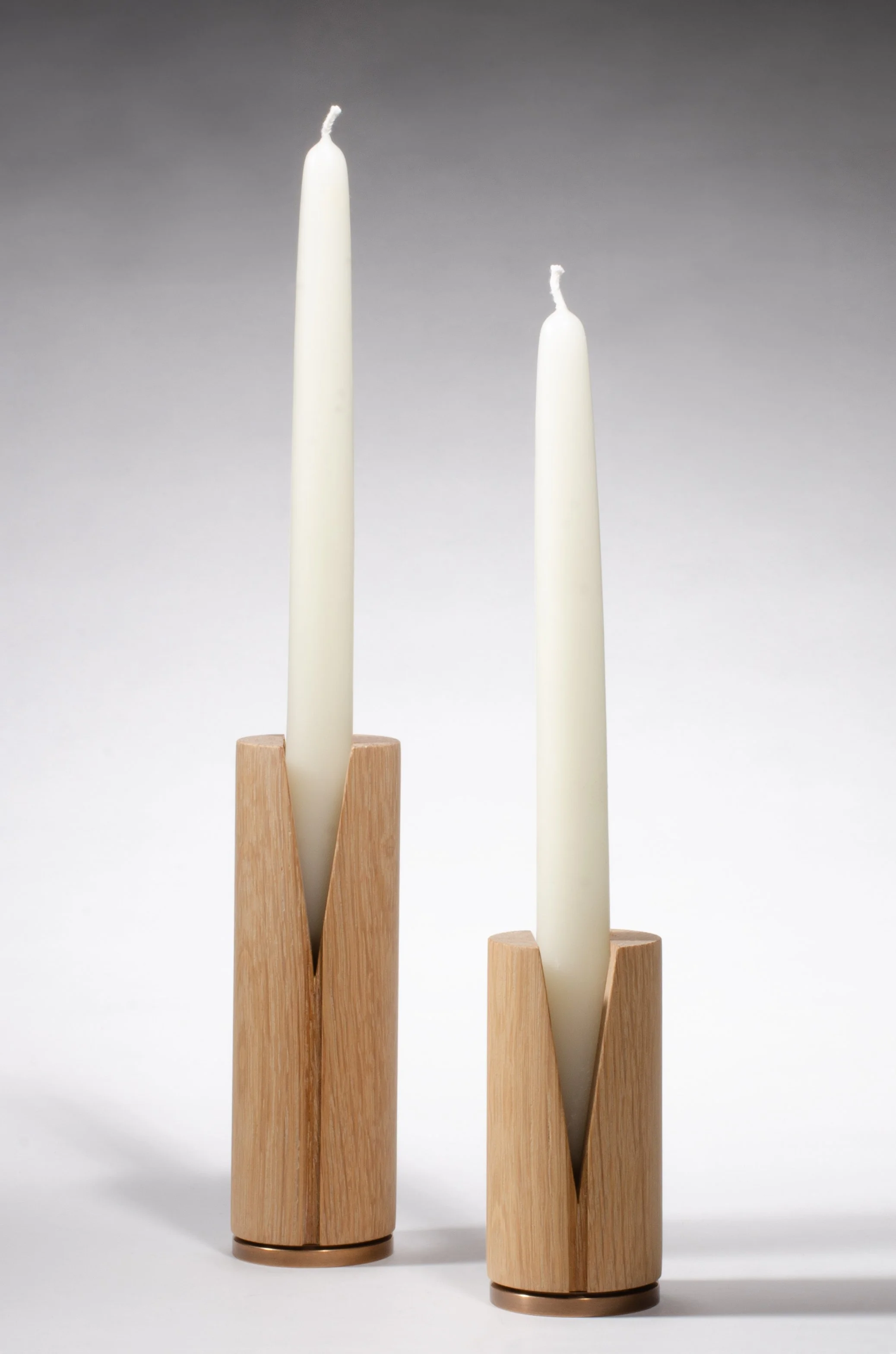 candles_v_both.jpg