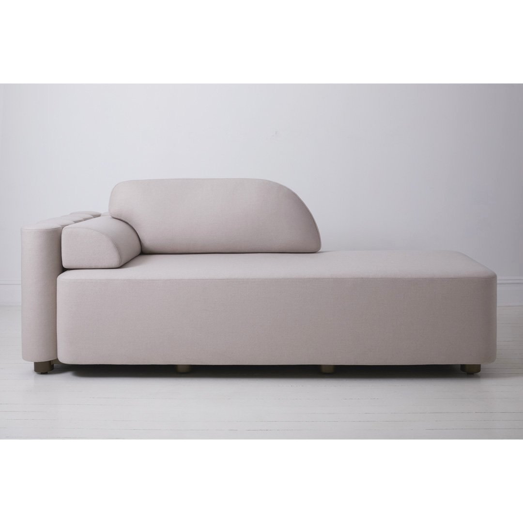 Pop+Up+Daybed+SQUARED.jpg