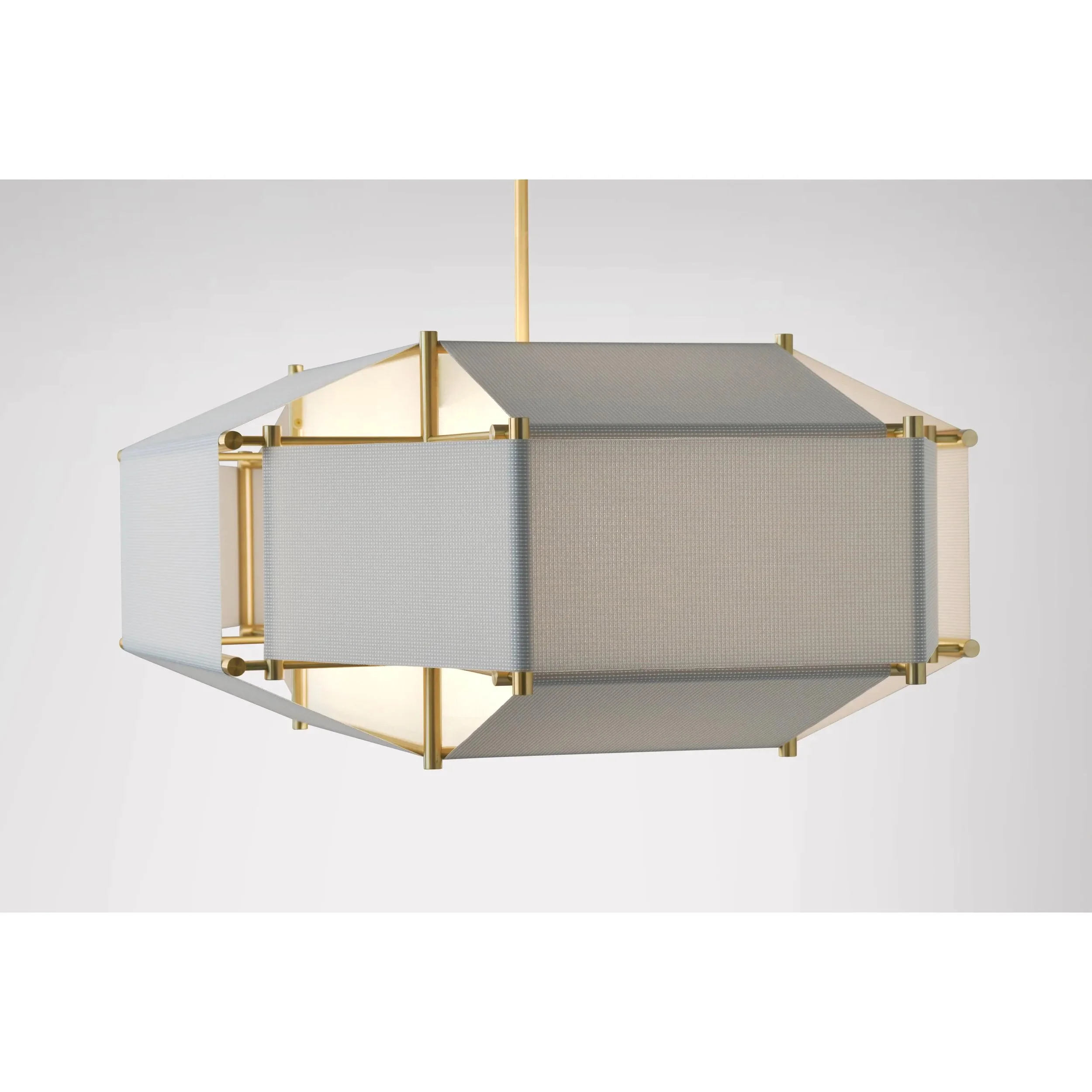 reising+pendant+end+view+sq.jpg
