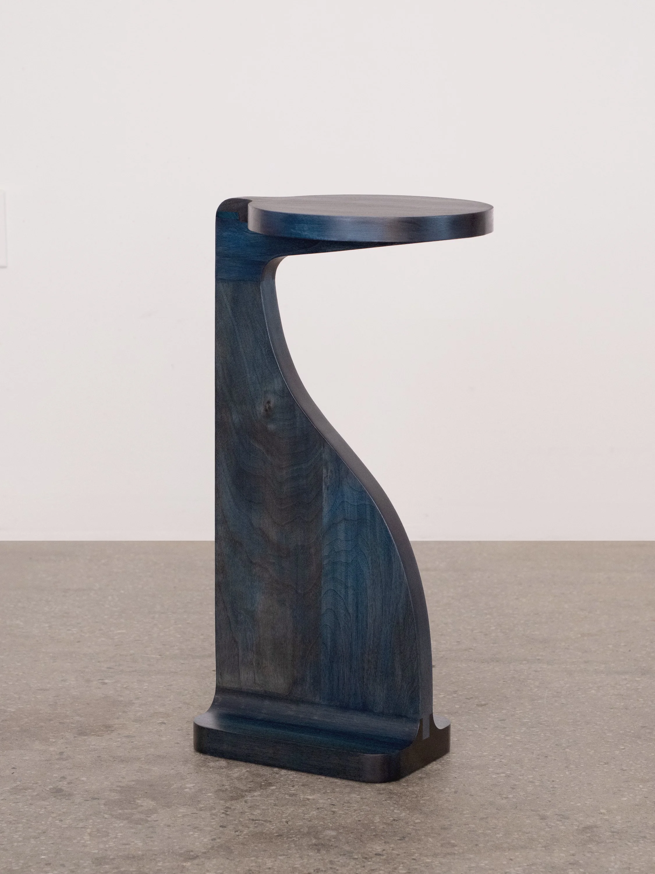 Bronsin Ablon -  Juki 24inch - Indigo Walnut - 3000px - C.jpg