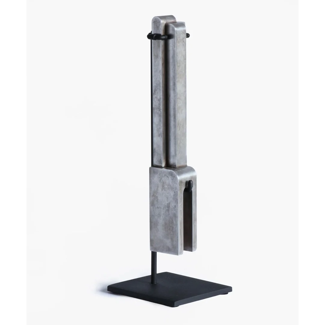 Krop 2 Square 3:4.jpg