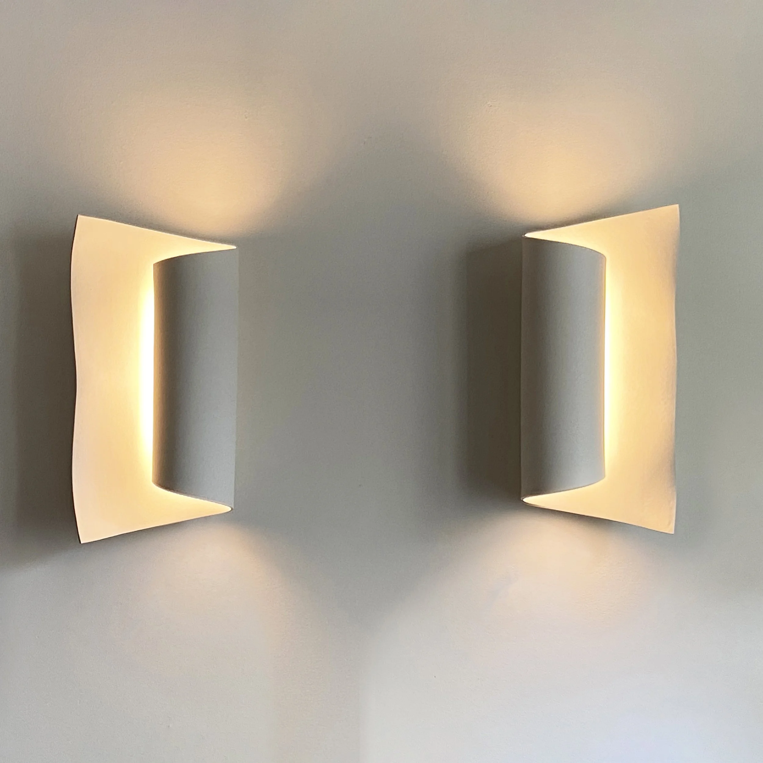 OBBH Scroll Sconce Pair Lit copy.jpg