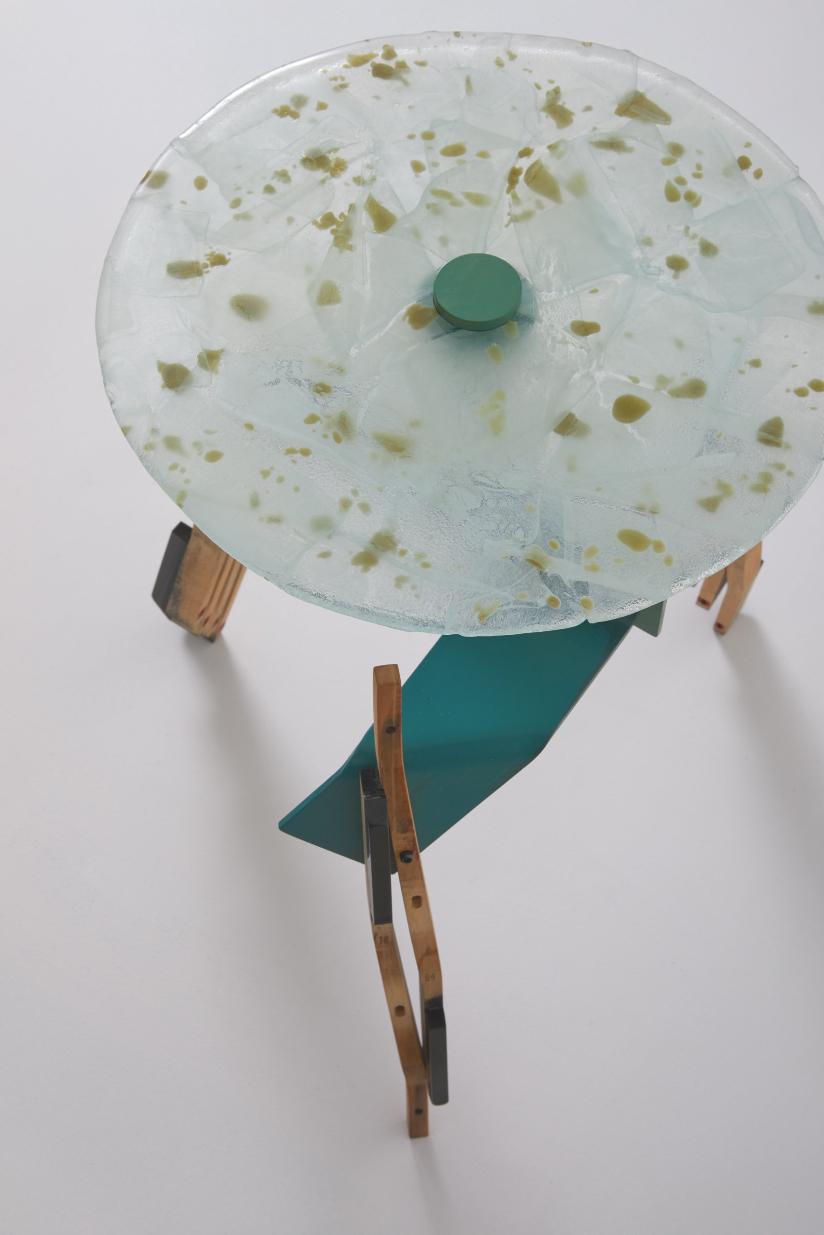 ARowley_OtrasFormas_InSitu_April20258043_NineStories_ret.jpg