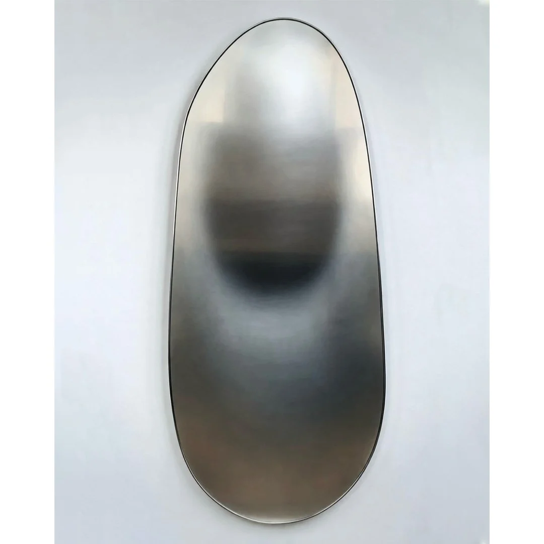 Oboro Mirror Front SQUARED.jpg