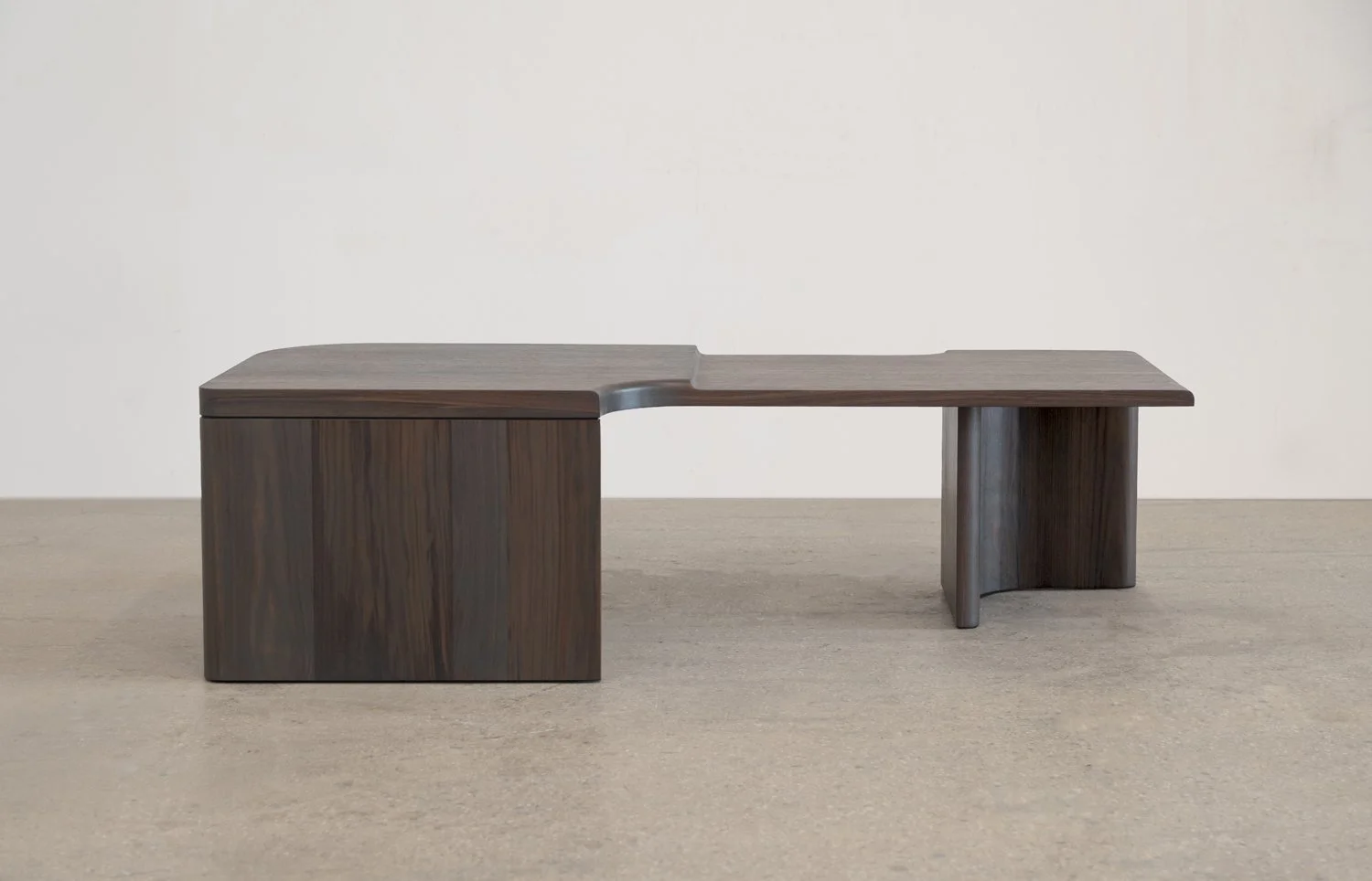 Bronsin Ablon - Claver Low Table - 1500px - (7).jpg