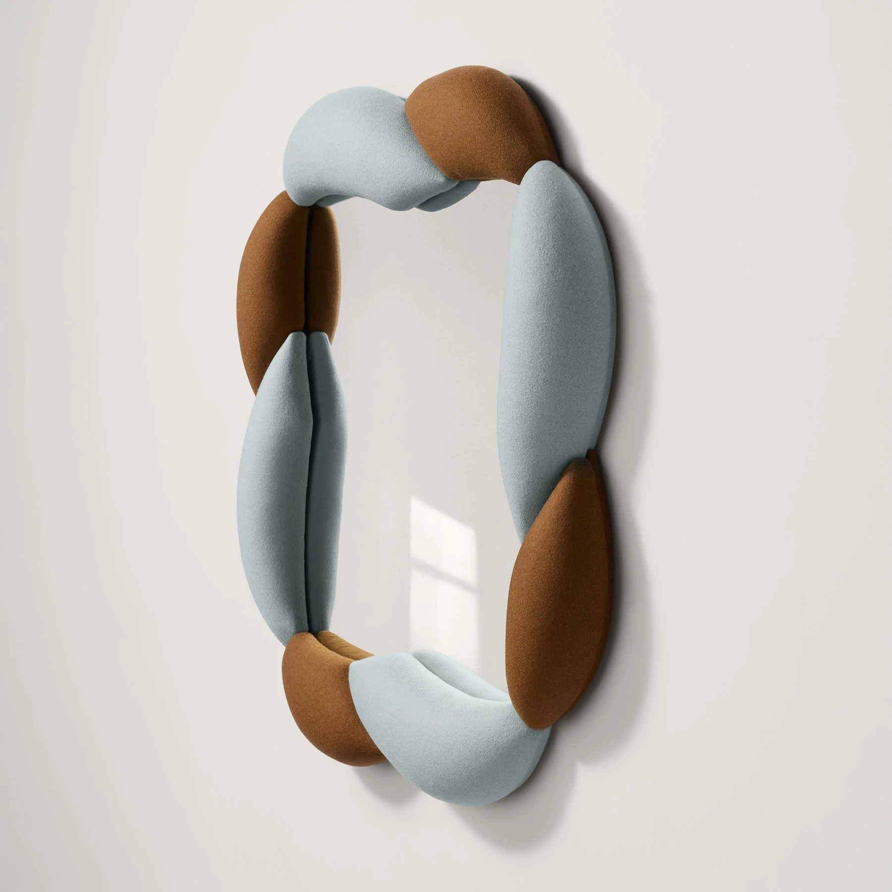 JCHOI-SS26-SeasonsMirror-Duo2-Web.jpg