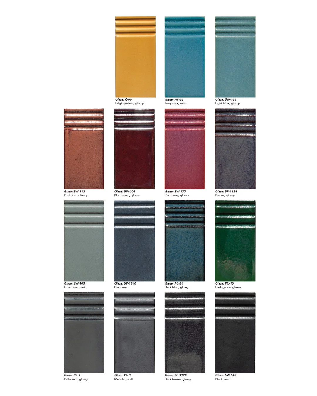 GLazes 2026 SQUARE TILE FOR WEB.jpg