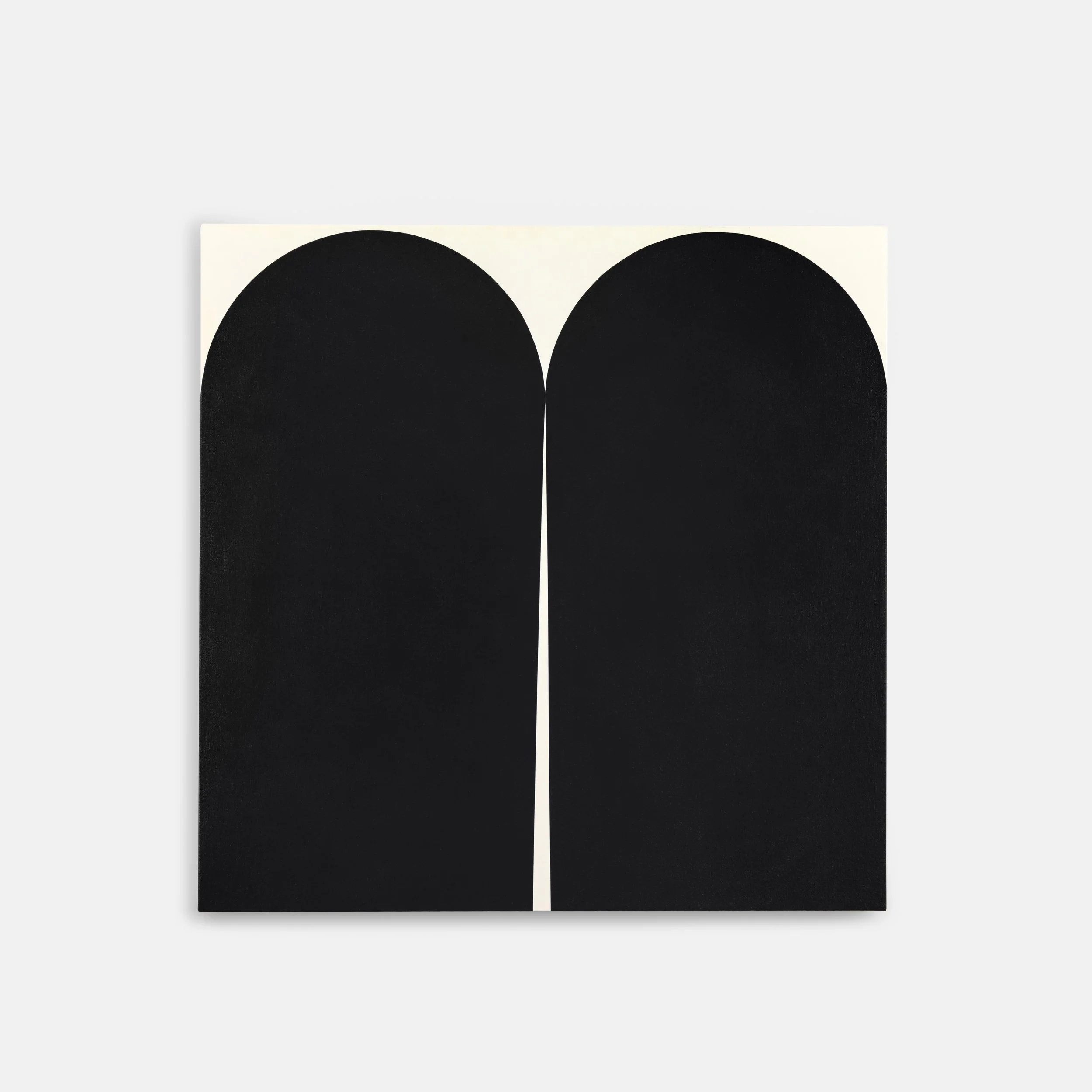 Untitled_L01 by Ruri Yi (American, b. South Korea, 1969)