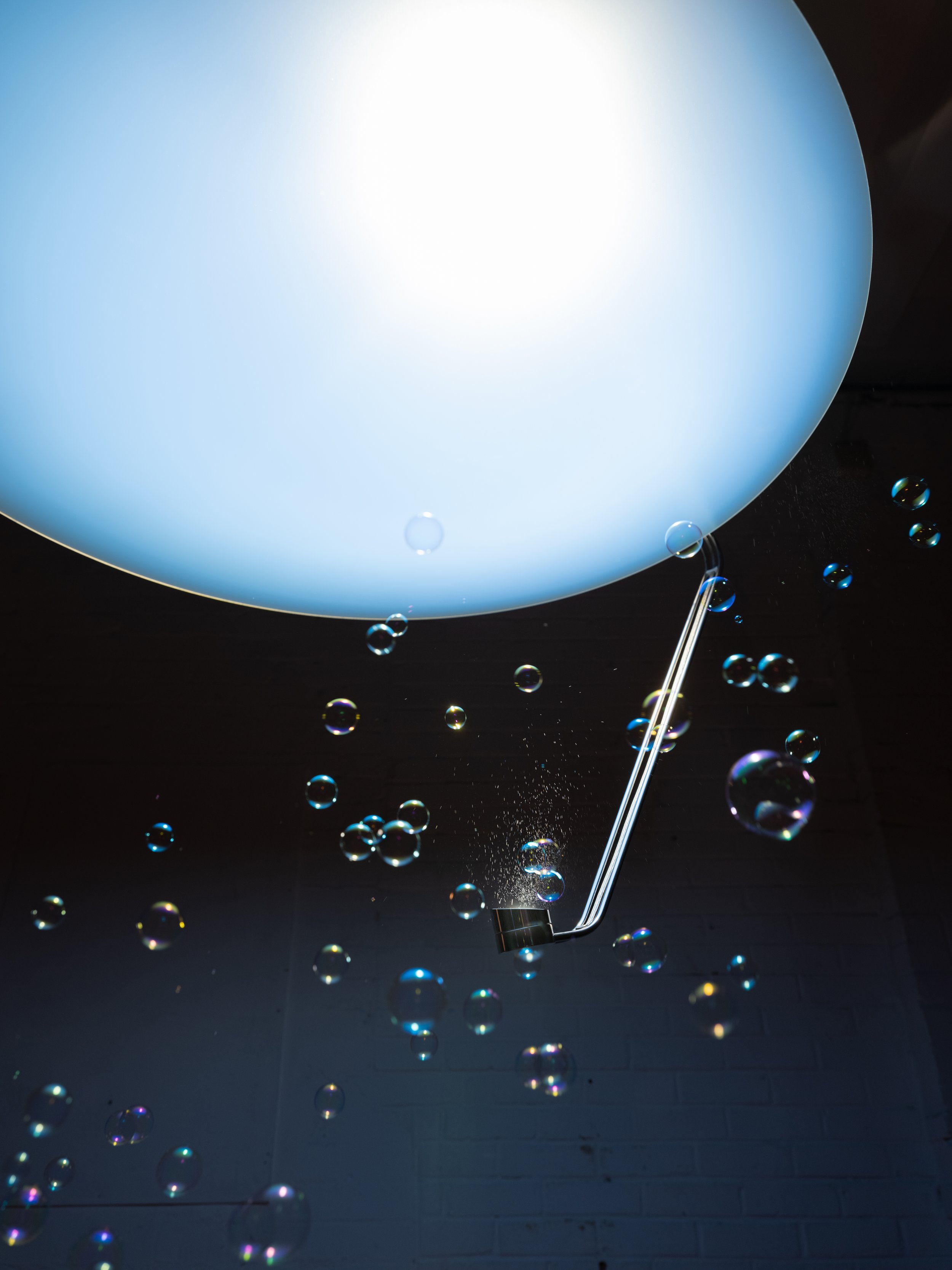 5. Sunday_Bubbles_Portrait.jpg