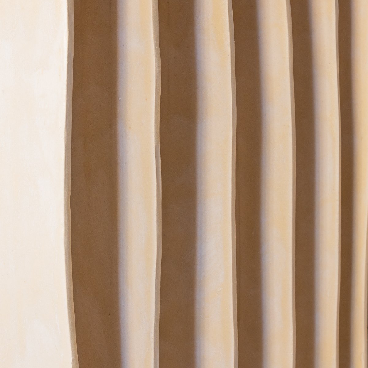 temple tables-8.jpg
