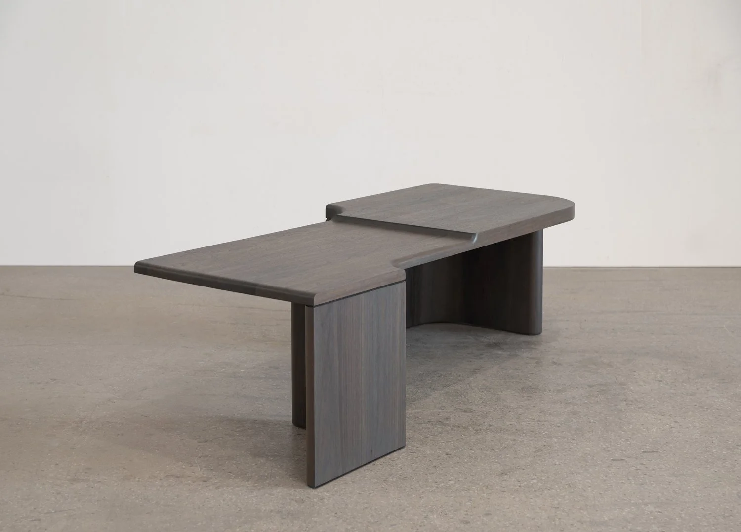 Bronsin Ablon - Claver Low Table - 1500px - (4).jpg