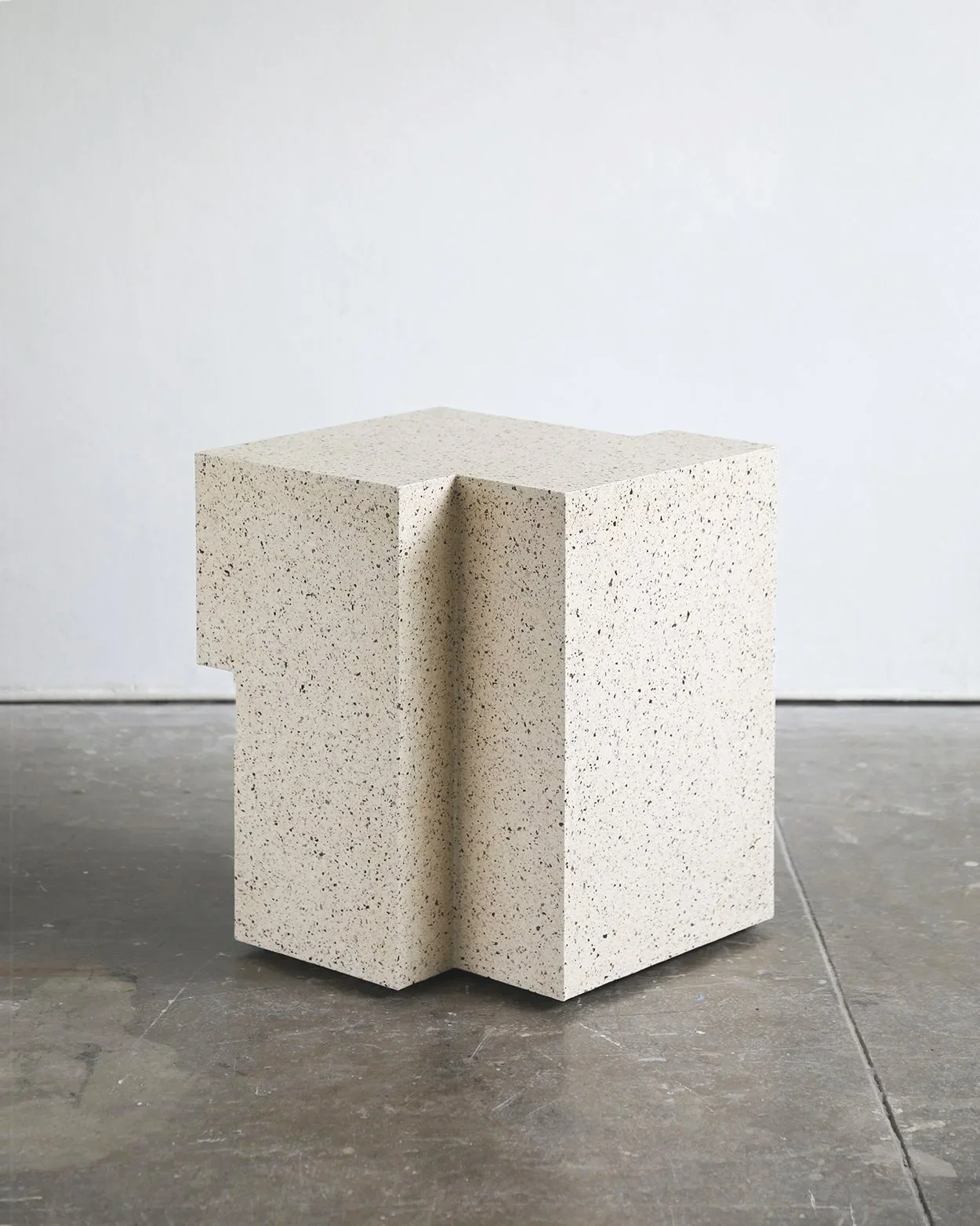 0B2A7214_3.jpg
