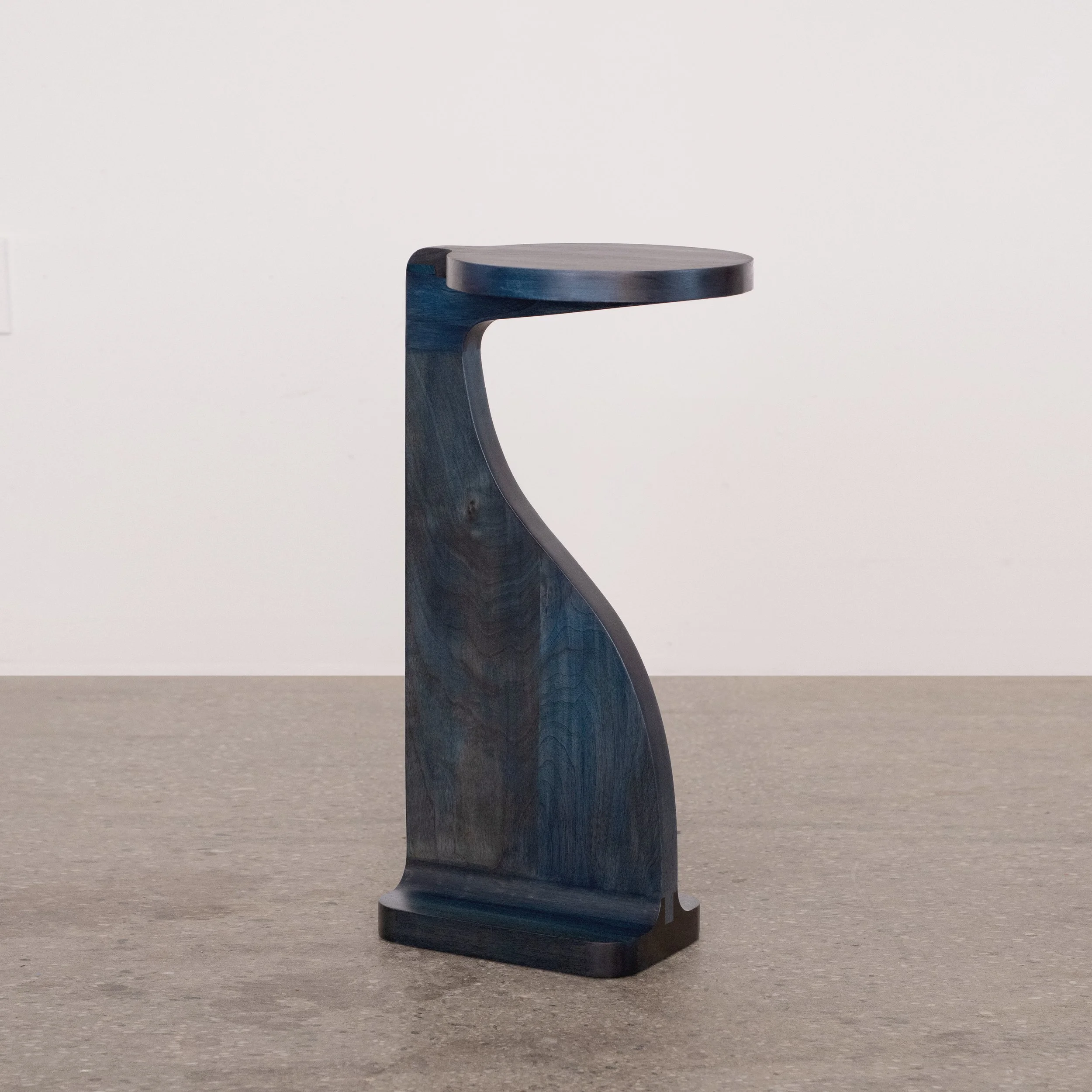 Bronsin Ablon -  Juki 24inch - Indigo Walnut - 3000px - B.jpg