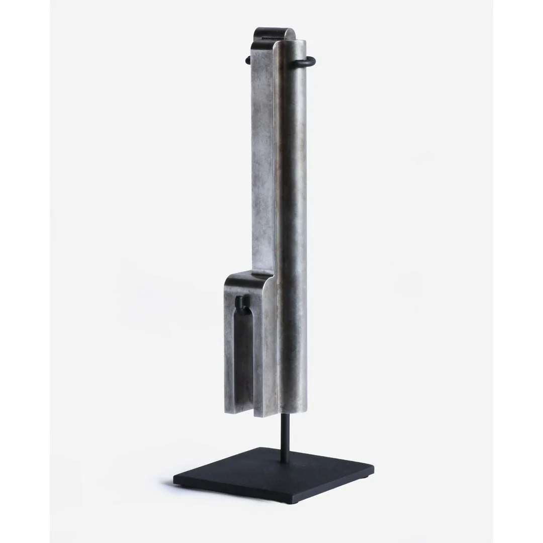 Krop 2 Square Reverse 3:4.jpg