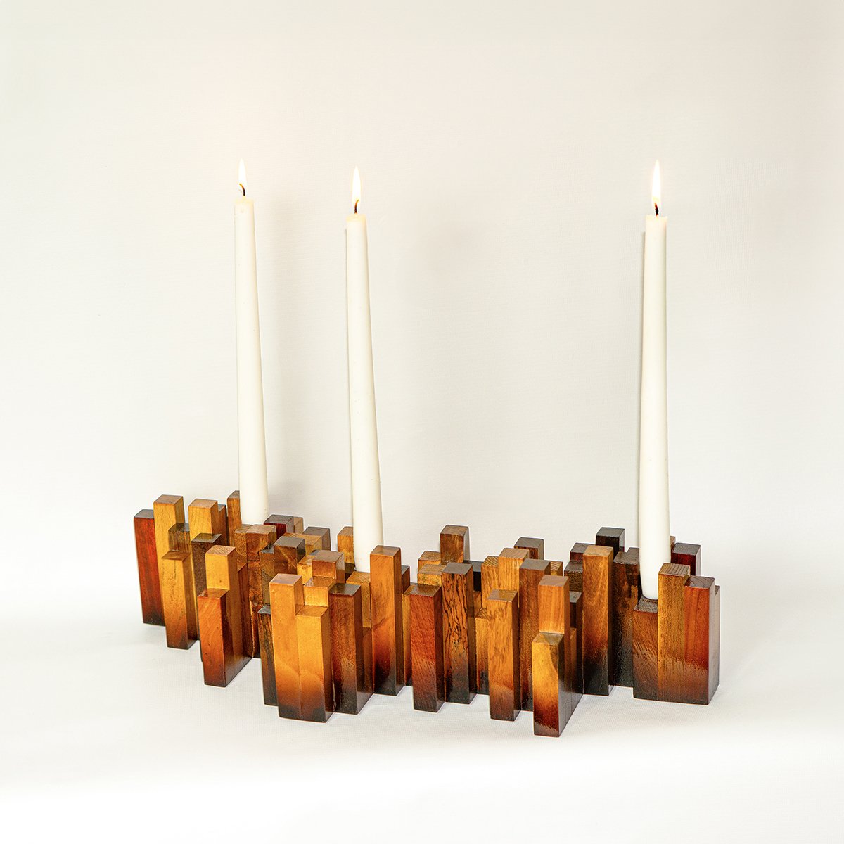 (low res)WKND Lab_ firewood_square.jpg