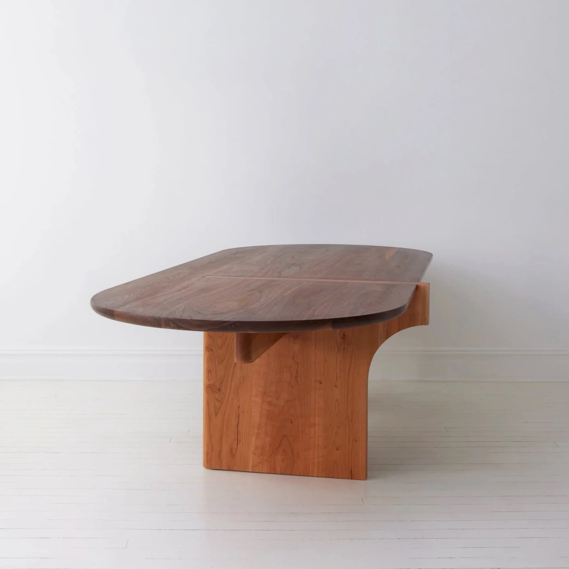 ARowley_OtrasFormas_Spring2026_4402_Duncan_retAMAR.jpg (Copy) (Copy)