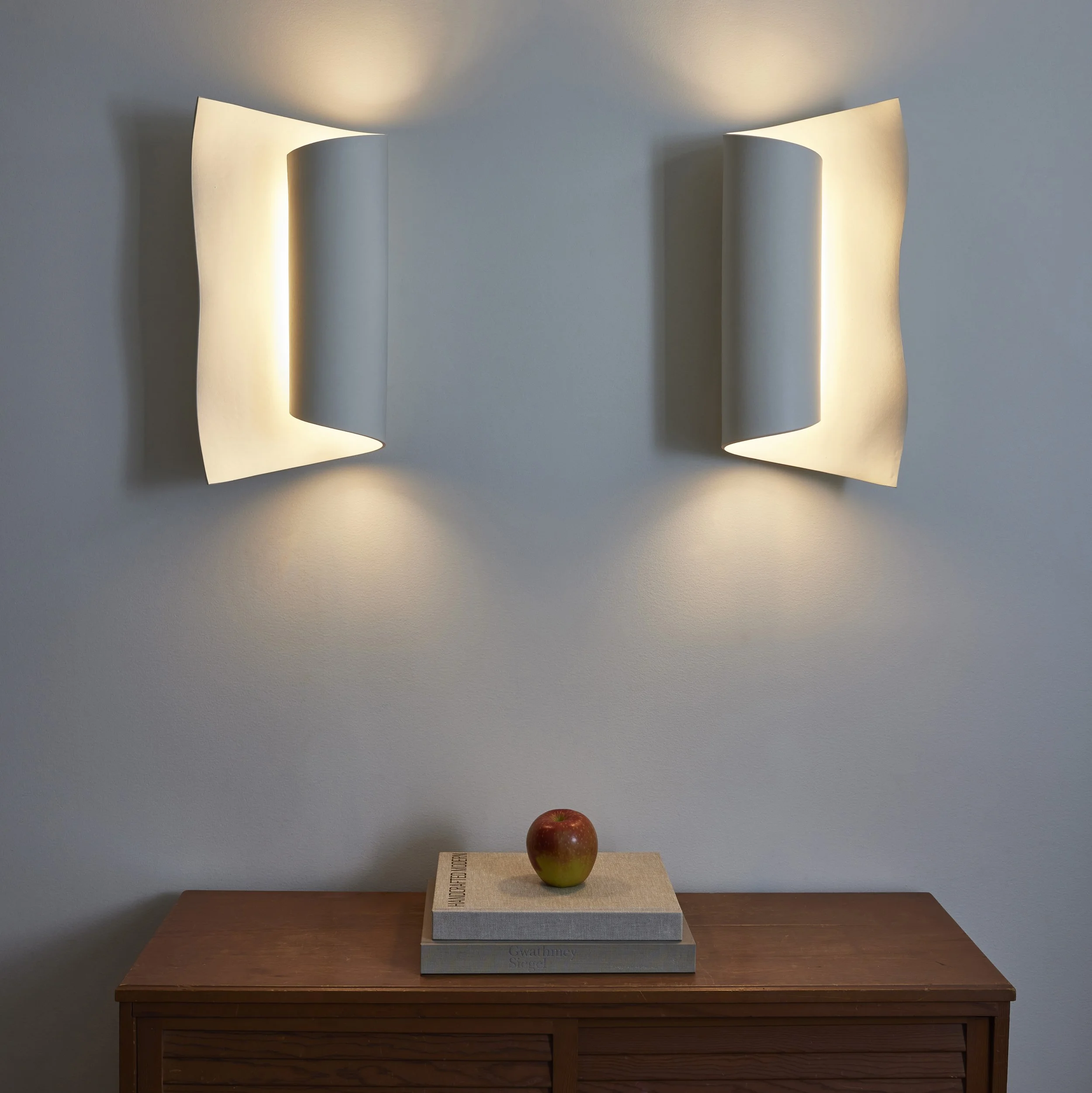 OBBH Scroll Sconce Pair in situ copy.jpg