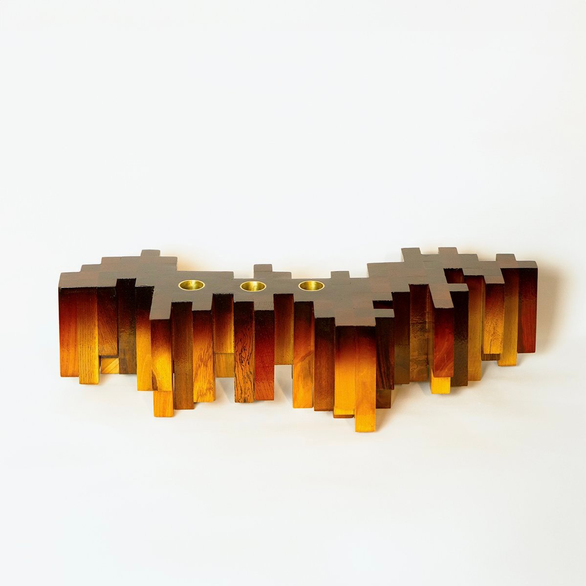 %28low+res%29WKND+Lab_firewood+6_square.jpg