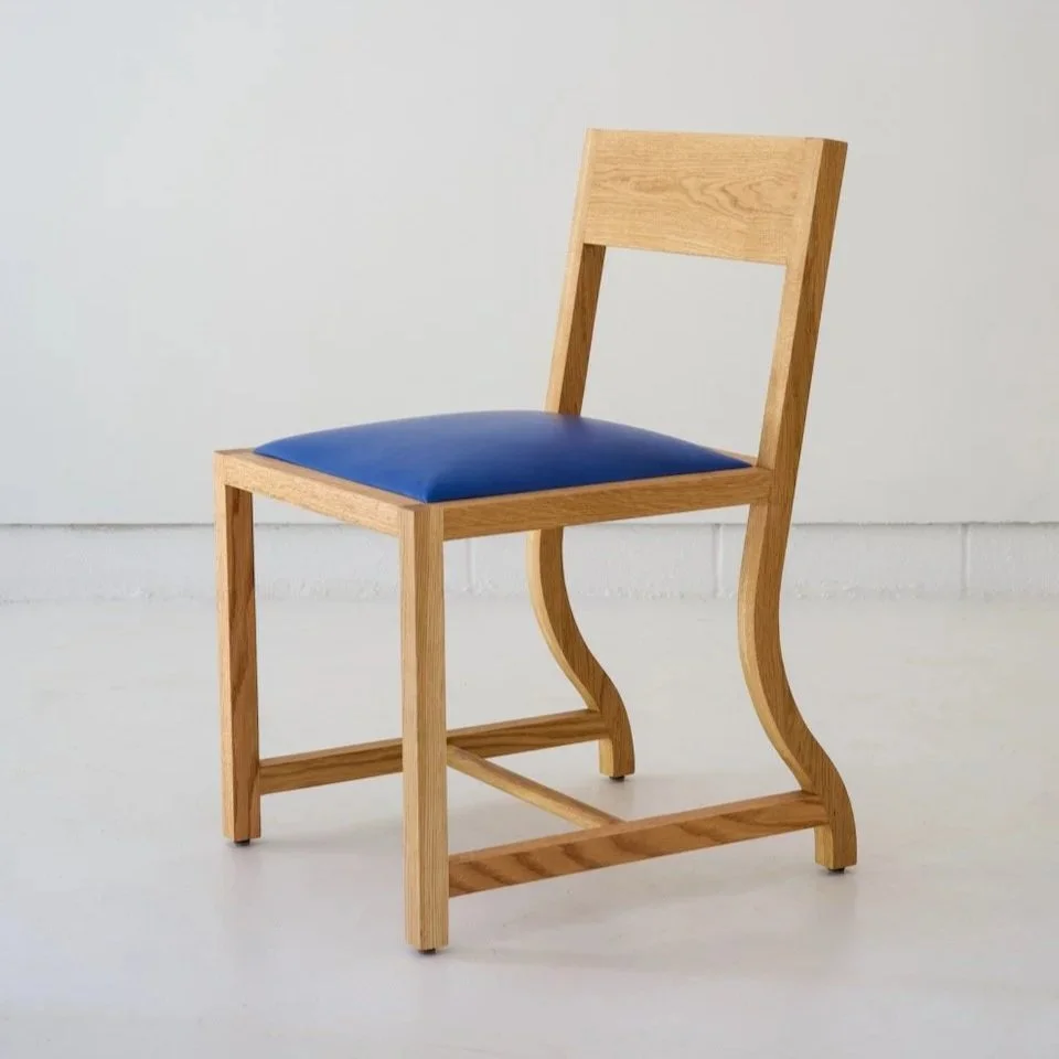 EOS_Upholstered_Burve_+-+1.jpg