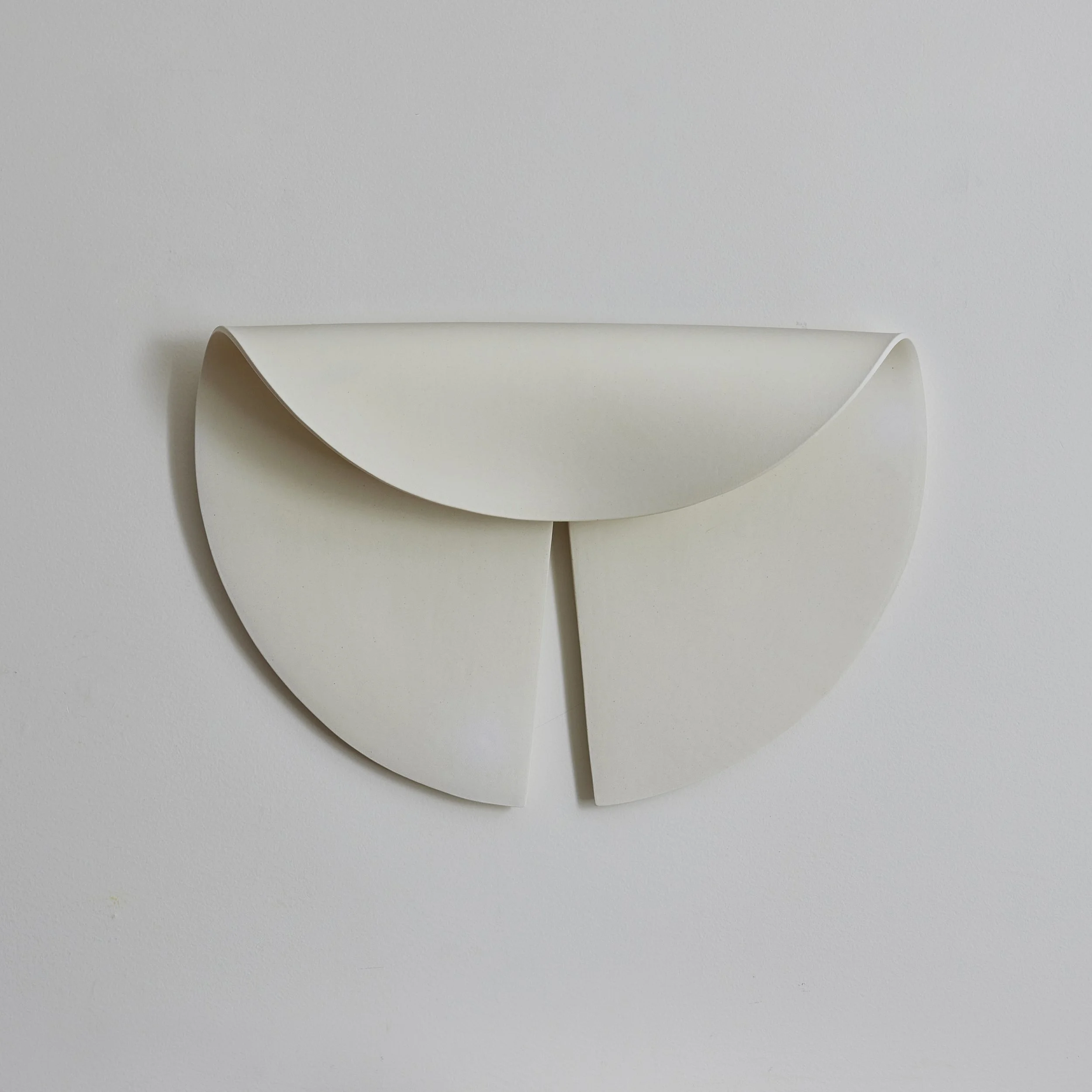 OBBH Illuminated Leaf Sconce White copy.jpg