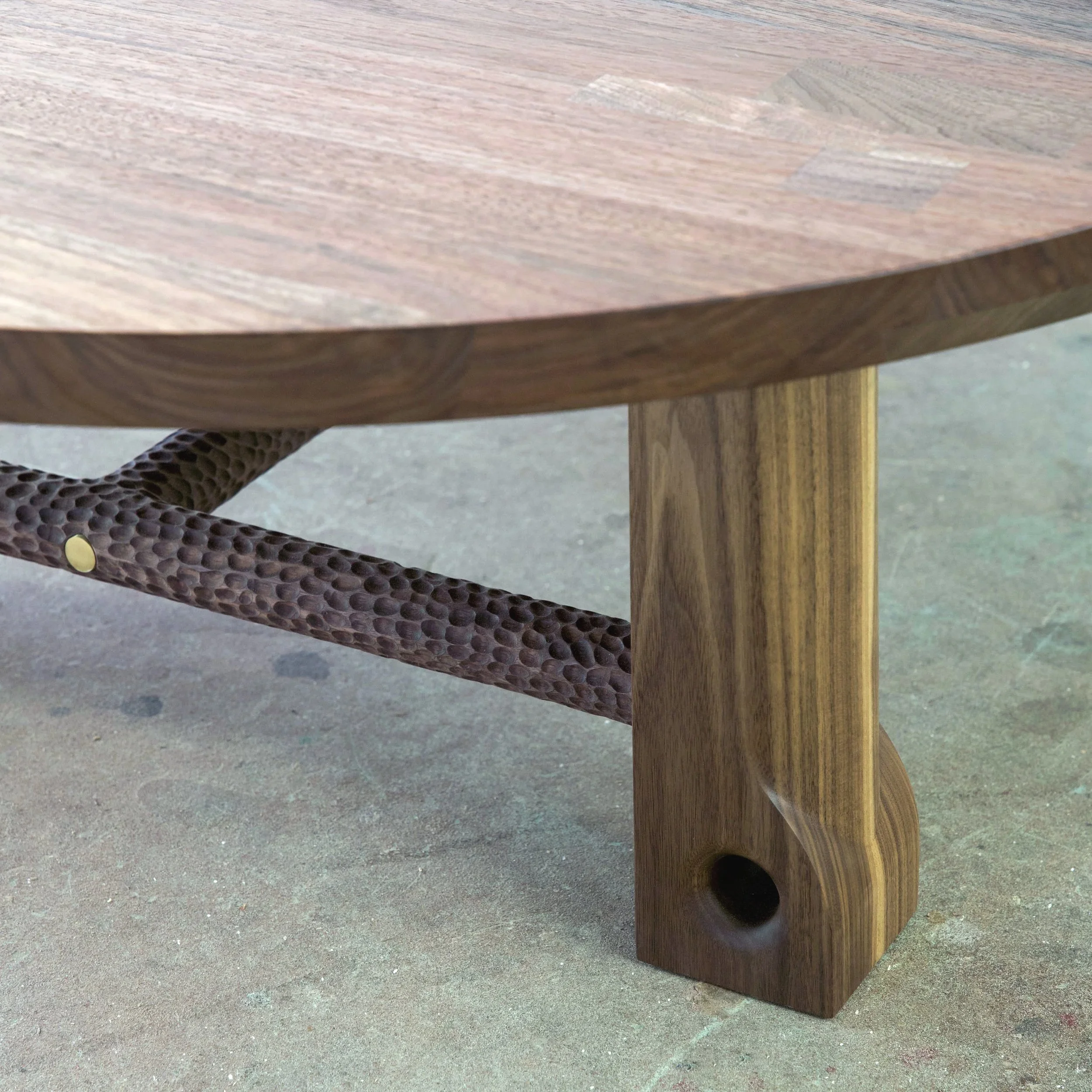 EOS_YardeCoffeetable_02.jpg