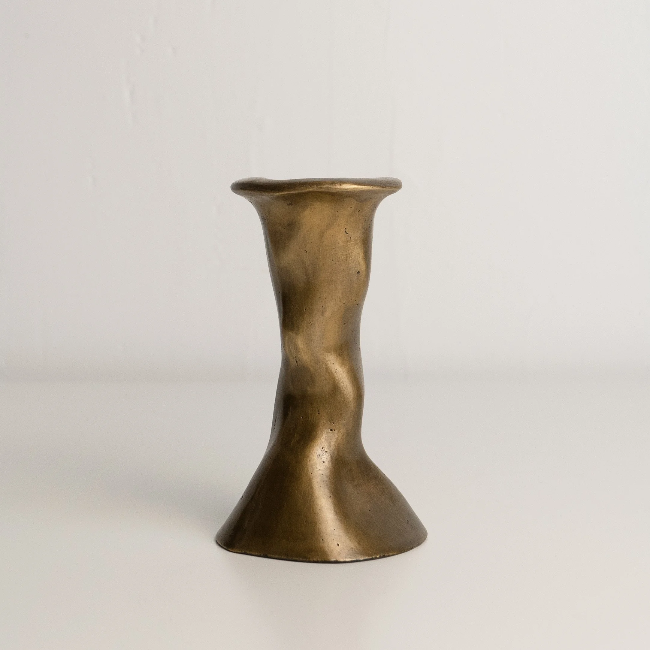 L1046438-Square.jpg