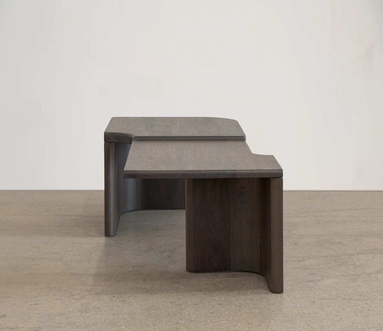 Bronsin Ablon - Claver Low Table - 1500px - (8).jpg