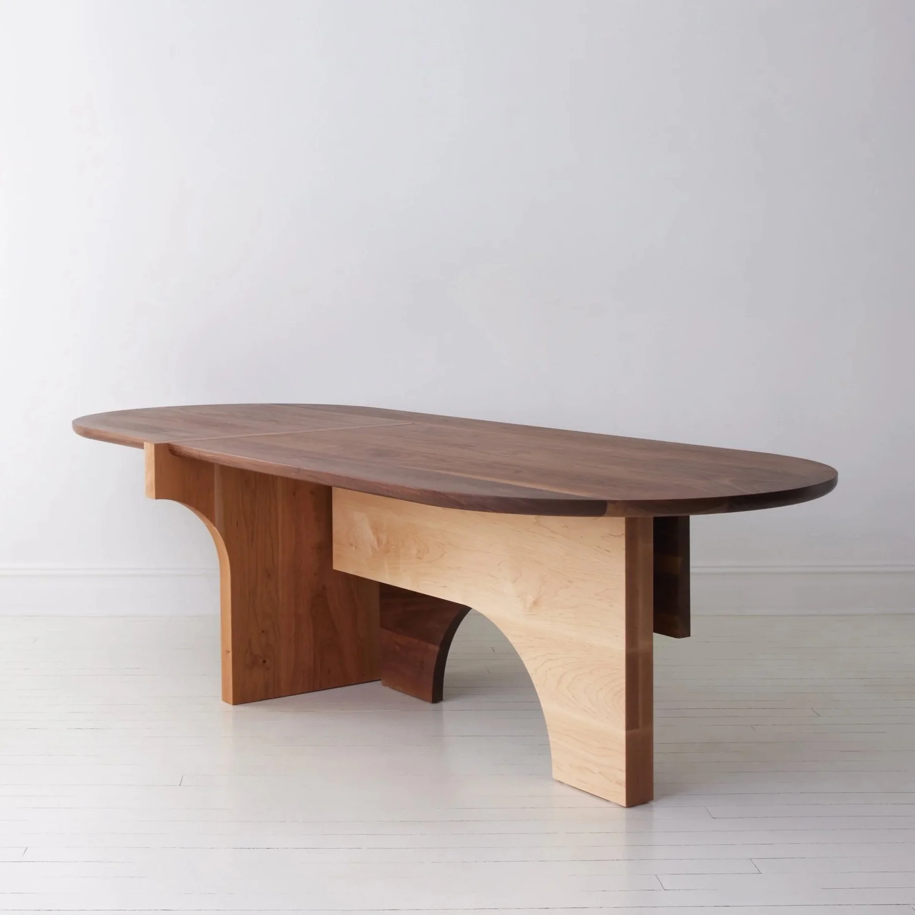 ARowley_OtrasFormas_Spring2026_4420_Duncan_retAMAR.jpg