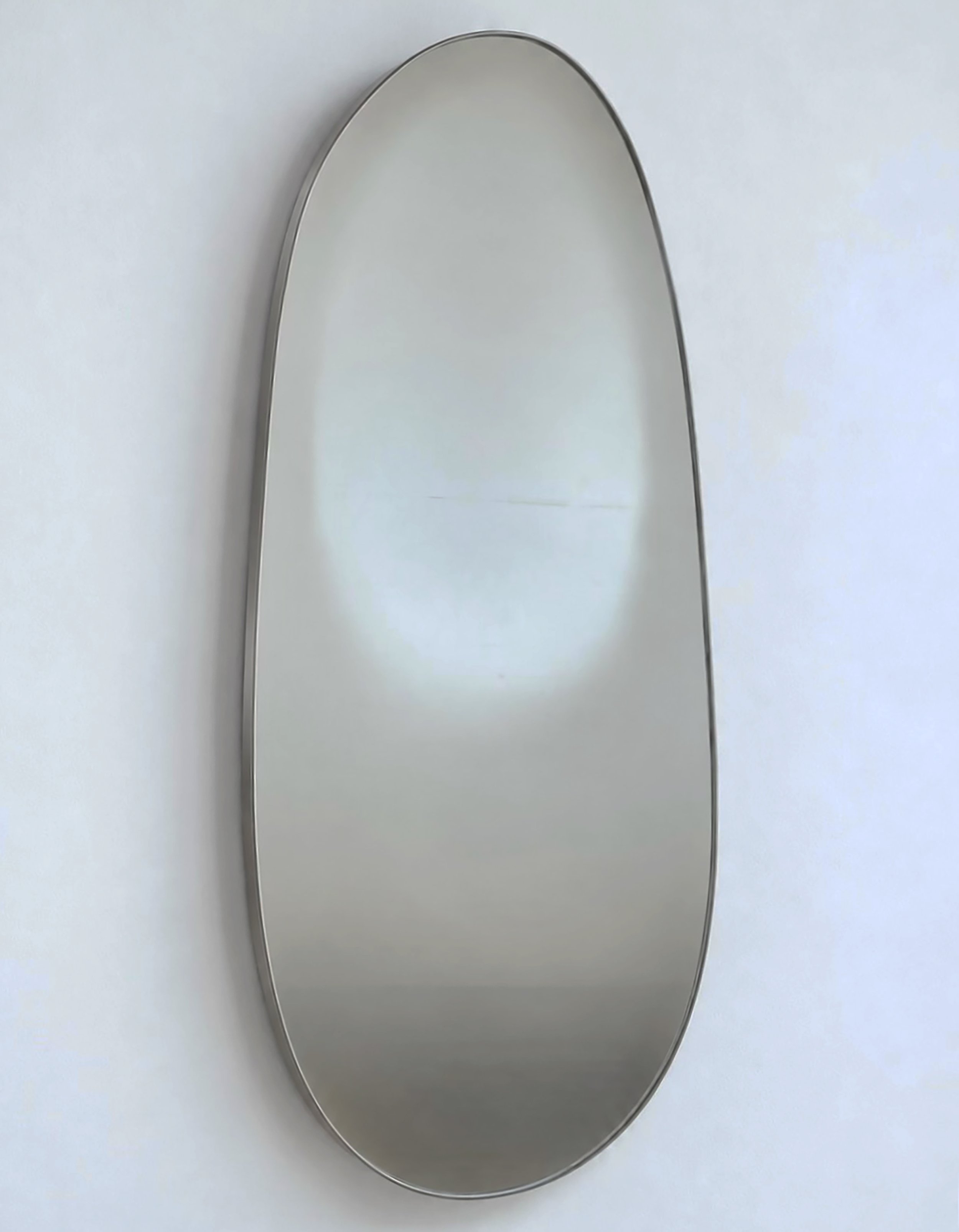 Oboro Mirror Side White Reflection.jpg