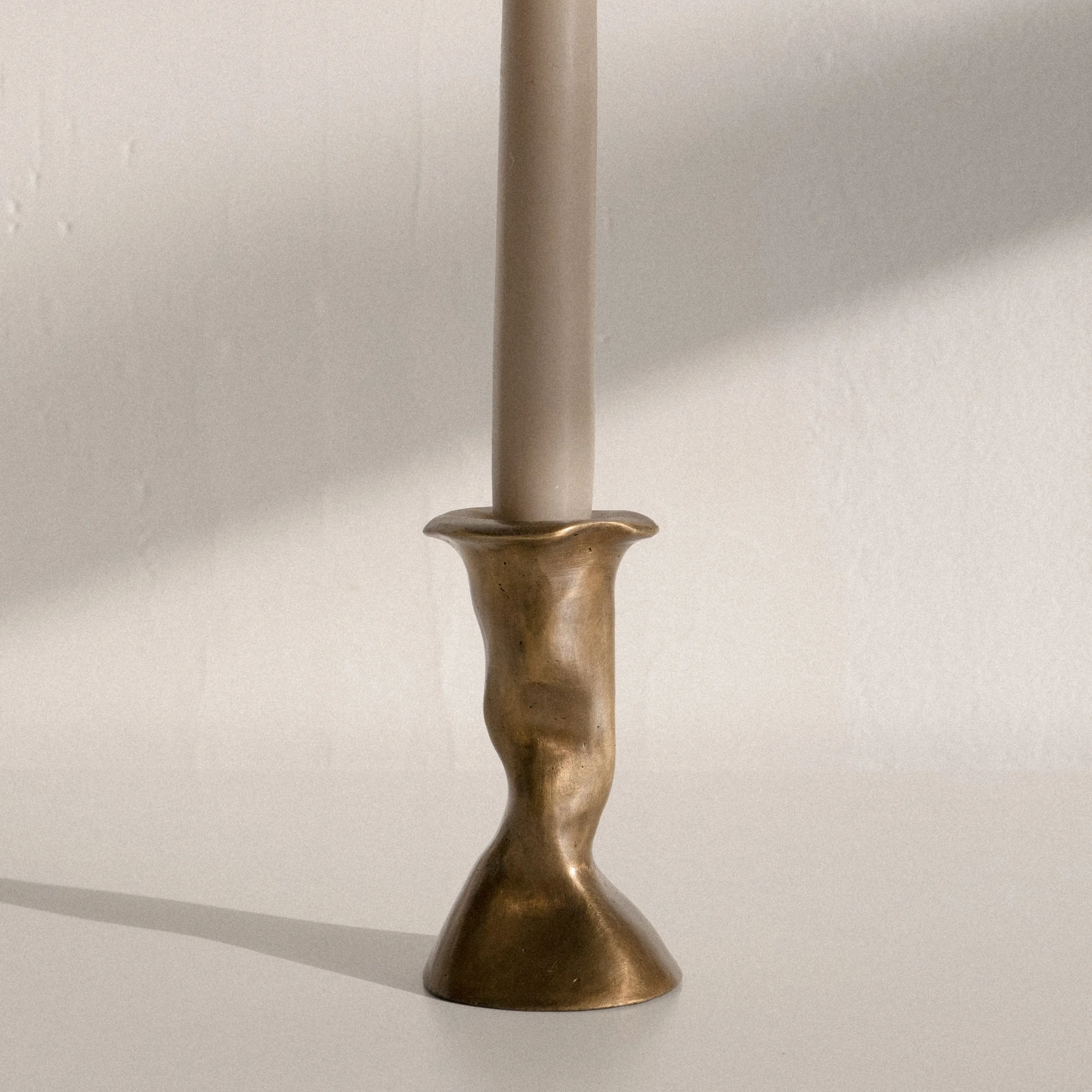 L1046144-Square.jpg
