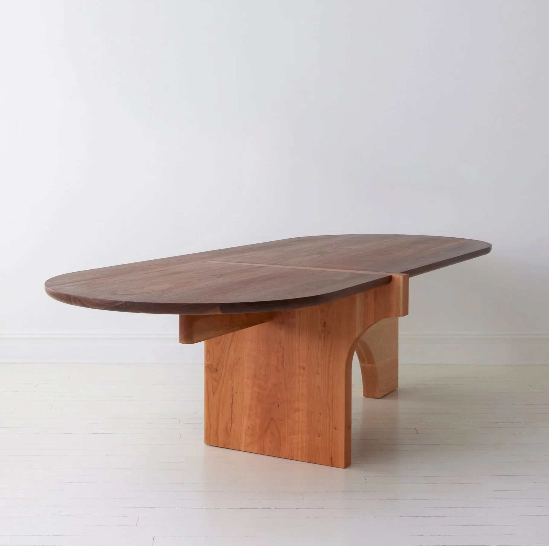 ARowley_OtrasFormas_Spring2026_4404_Duncan_retAMAR.jpg (Copy) (Copy)