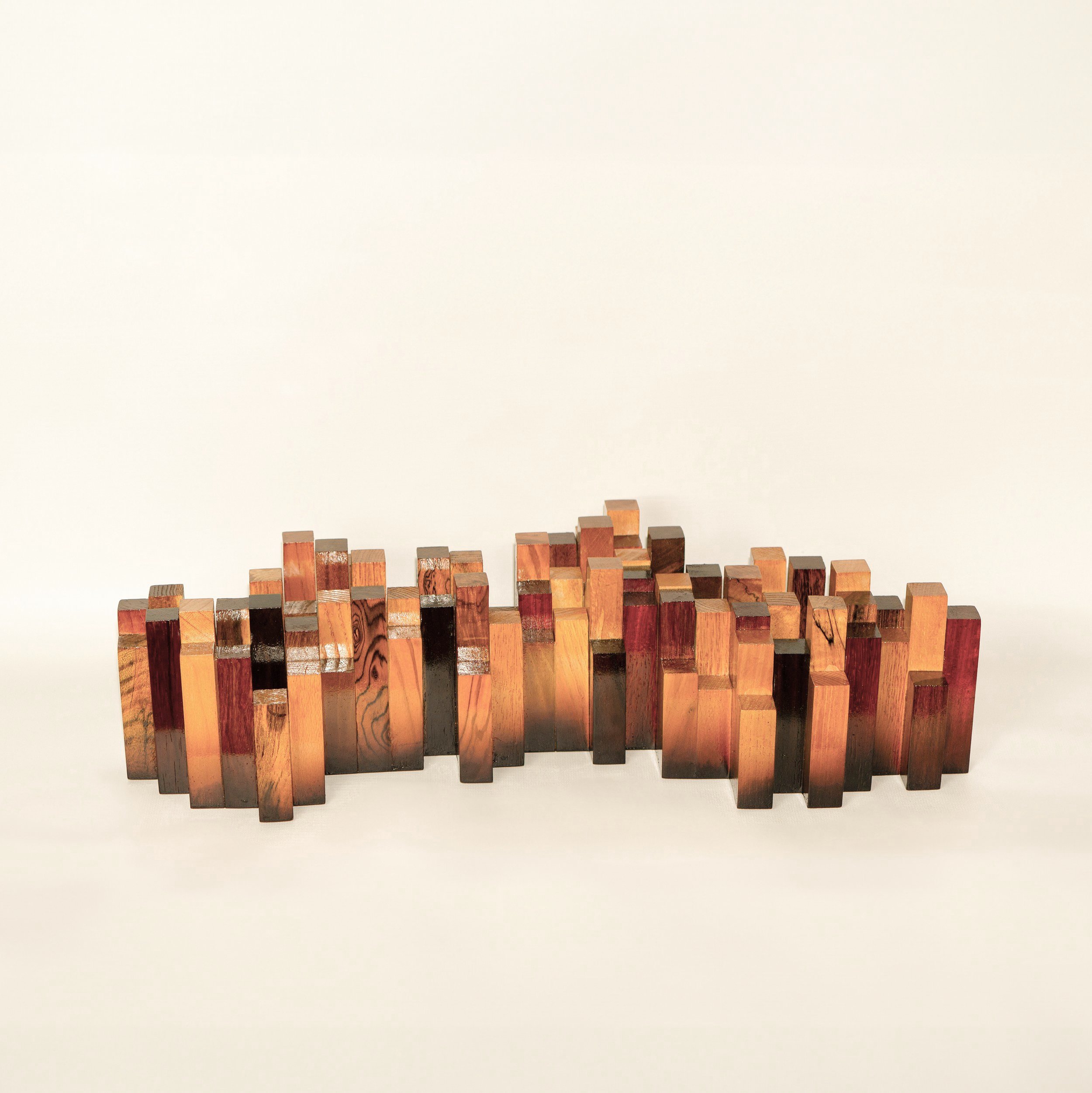 WKND+Lab_firewood+5_square.jpg