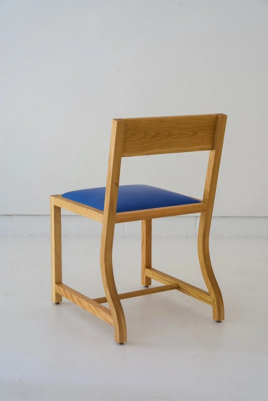 EOS_Upholstered_Burve_ - 3.jpeg
